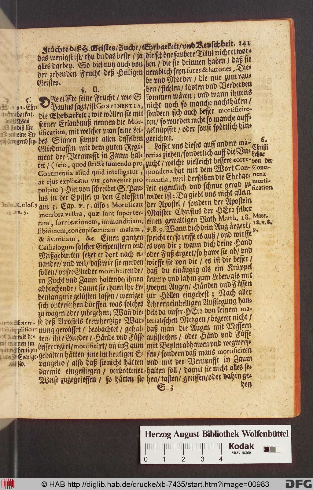 http://diglib.hab.de/drucke/xb-7435/00983.jpg