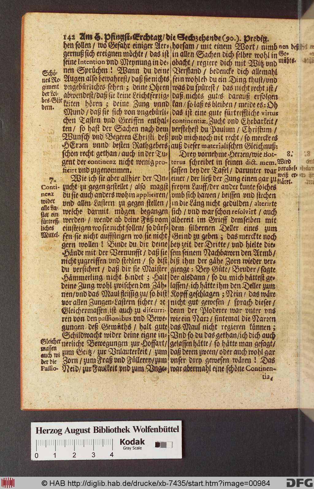 http://diglib.hab.de/drucke/xb-7435/00984.jpg