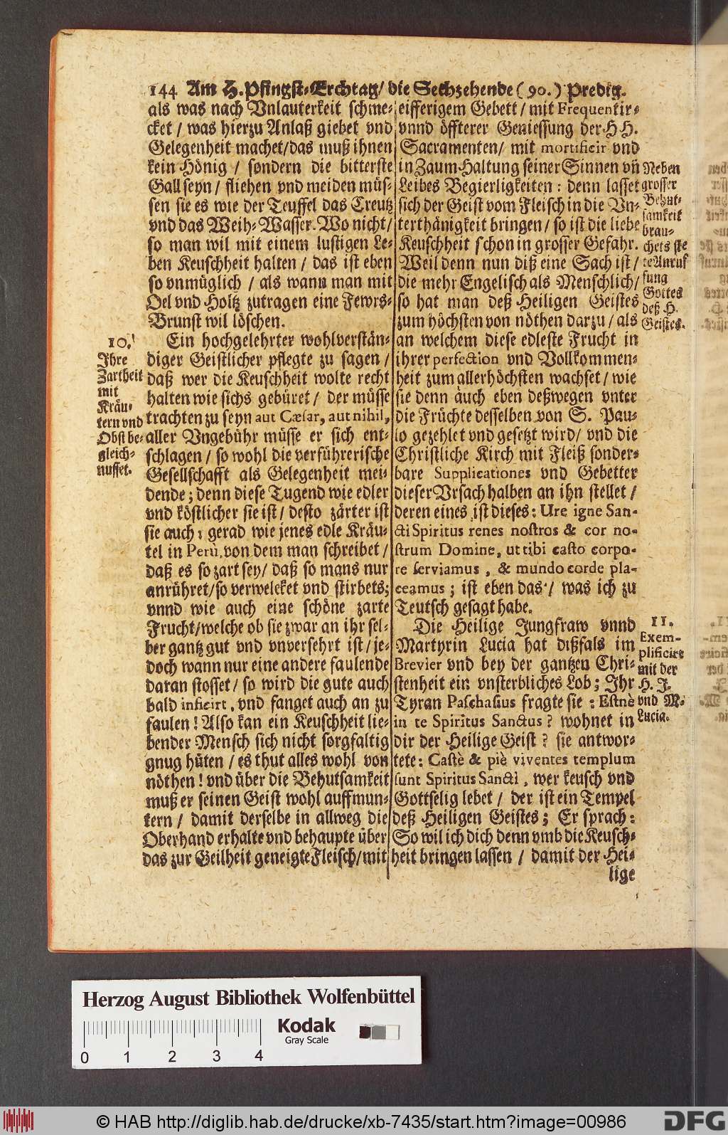 http://diglib.hab.de/drucke/xb-7435/00986.jpg