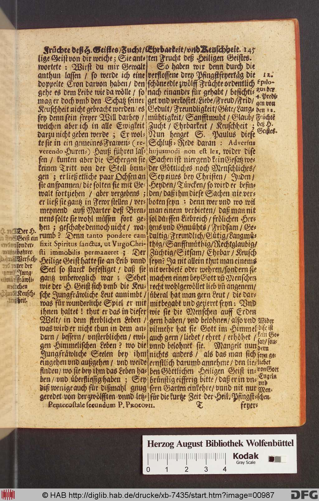 http://diglib.hab.de/drucke/xb-7435/00987.jpg