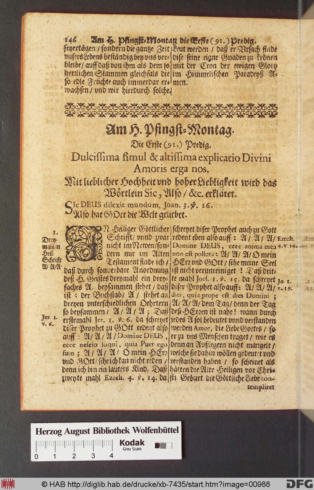 http://diglib.hab.de/drucke/xb-7435/00988.jpg