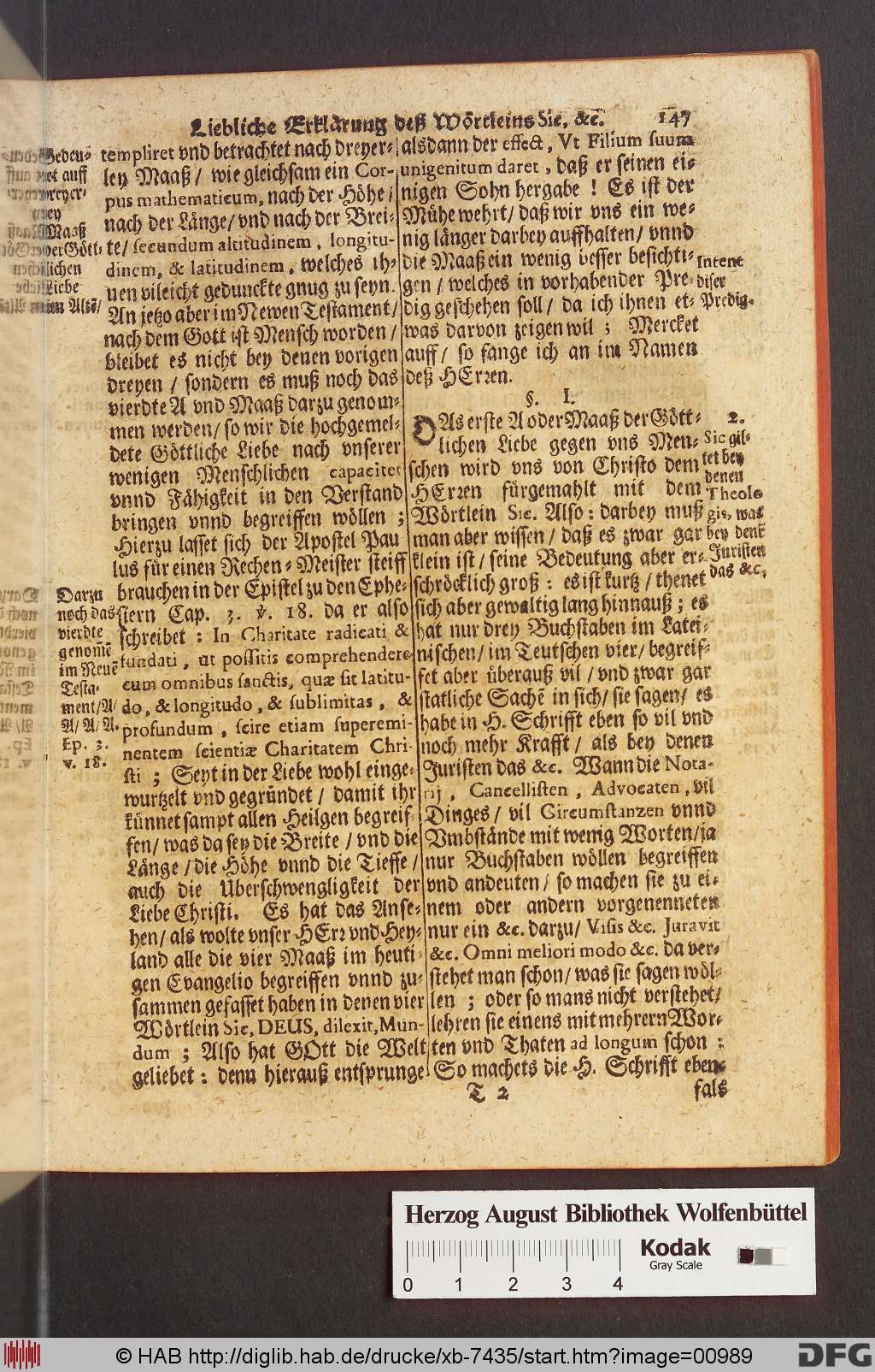 http://diglib.hab.de/drucke/xb-7435/00989.jpg