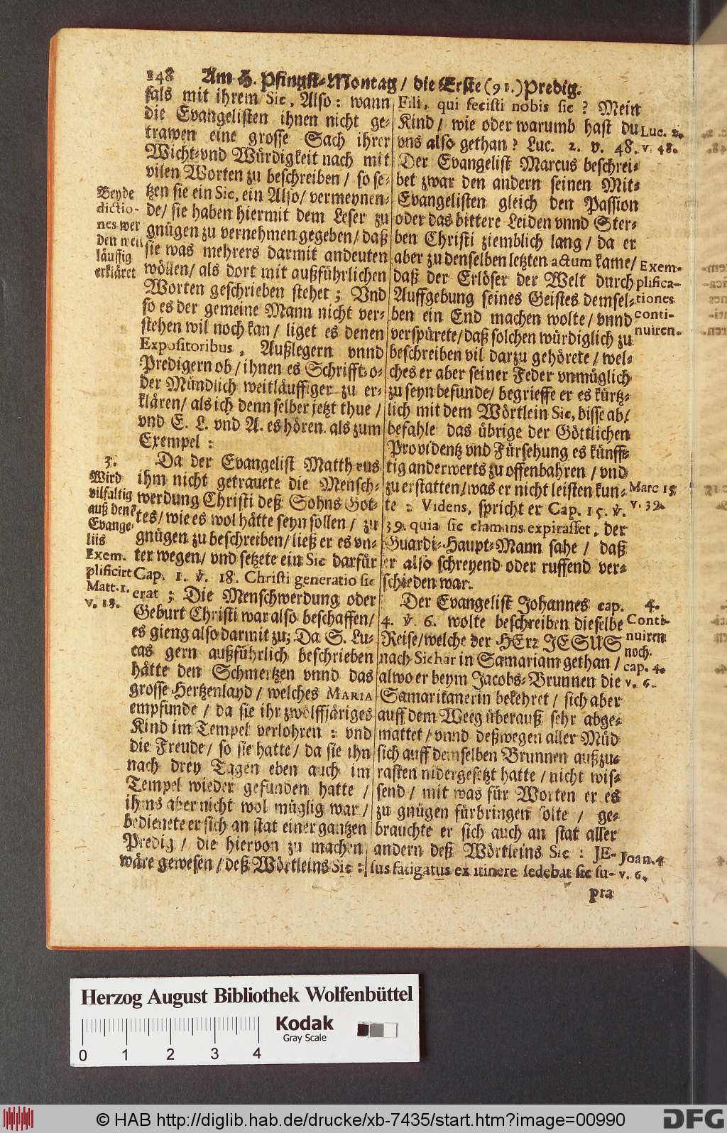 http://diglib.hab.de/drucke/xb-7435/00990.jpg