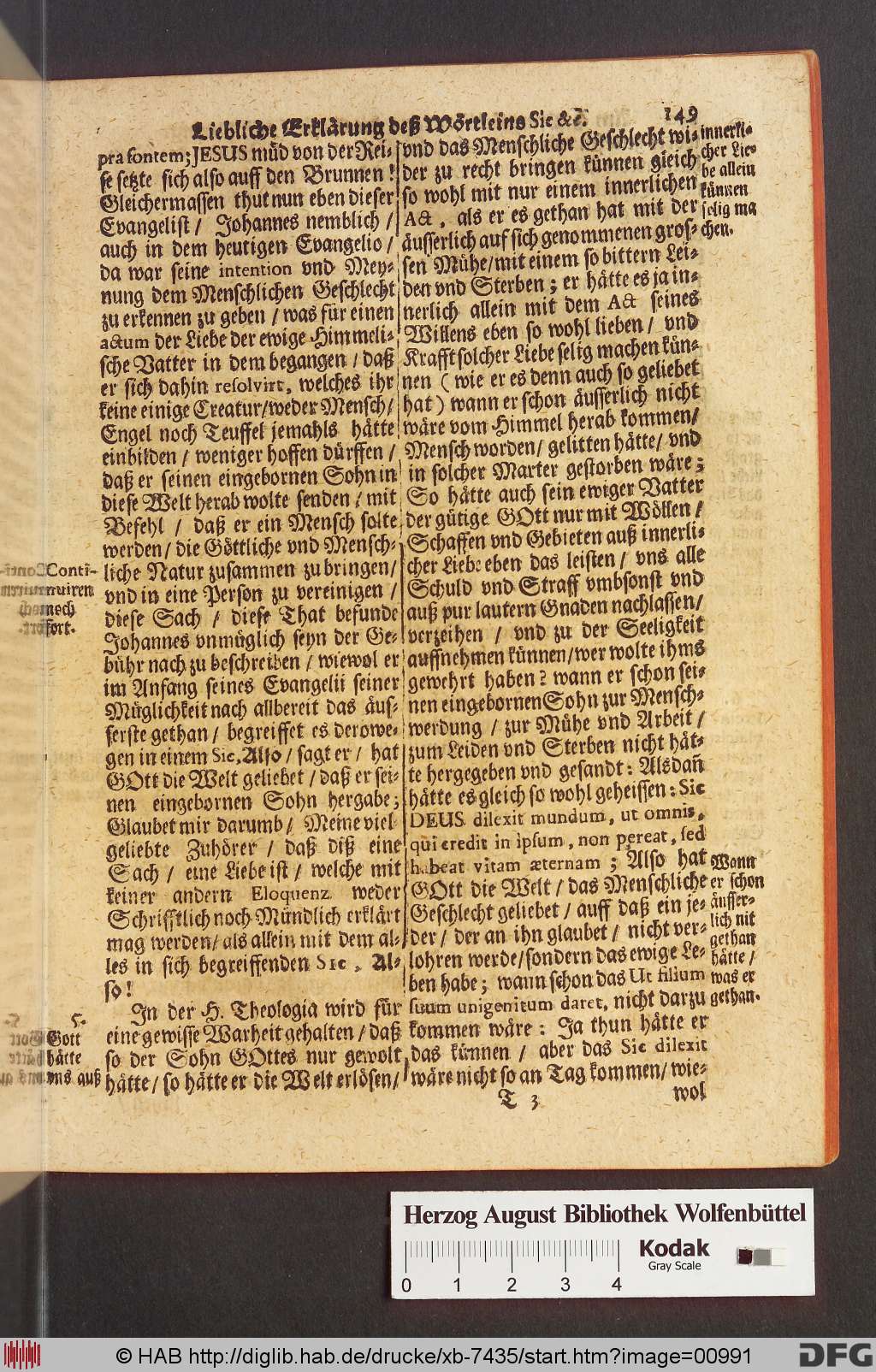 http://diglib.hab.de/drucke/xb-7435/00991.jpg