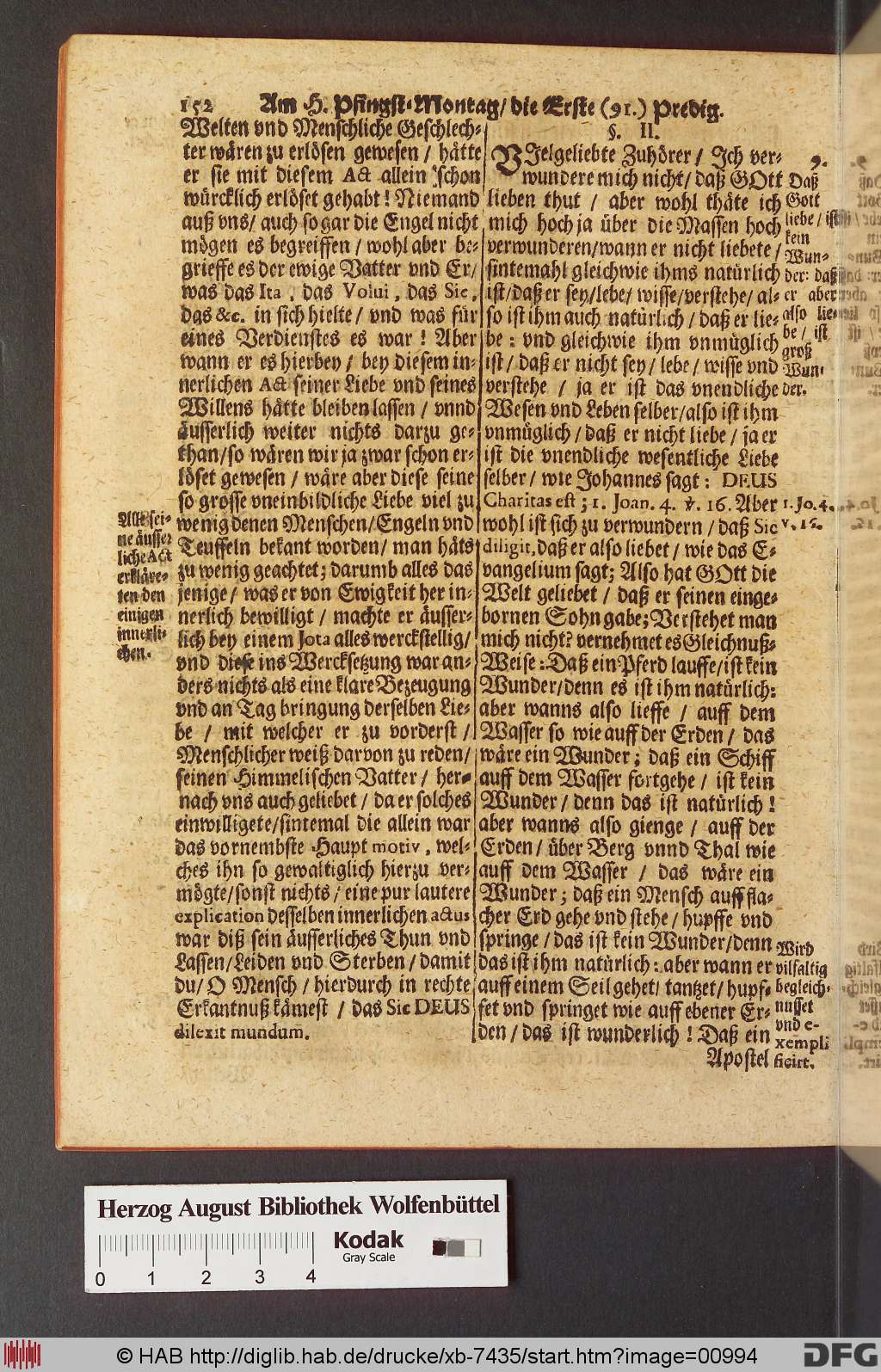 http://diglib.hab.de/drucke/xb-7435/00994.jpg