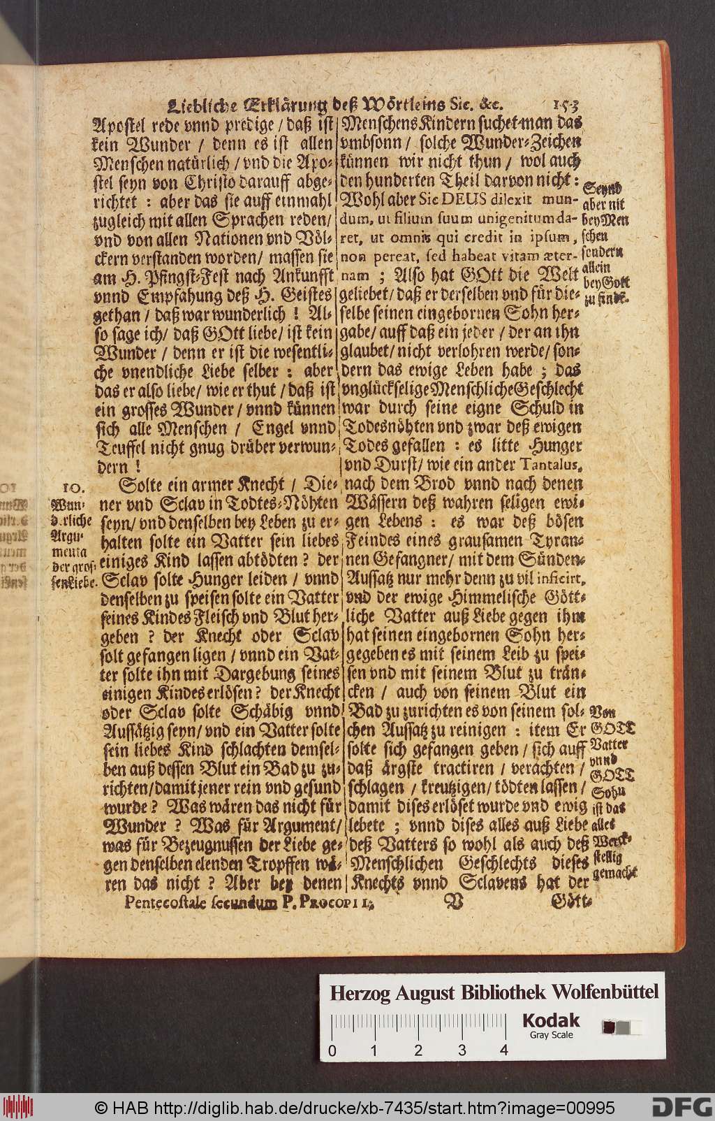 http://diglib.hab.de/drucke/xb-7435/00995.jpg