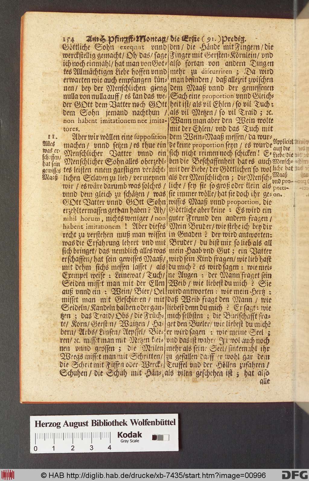 http://diglib.hab.de/drucke/xb-7435/00996.jpg