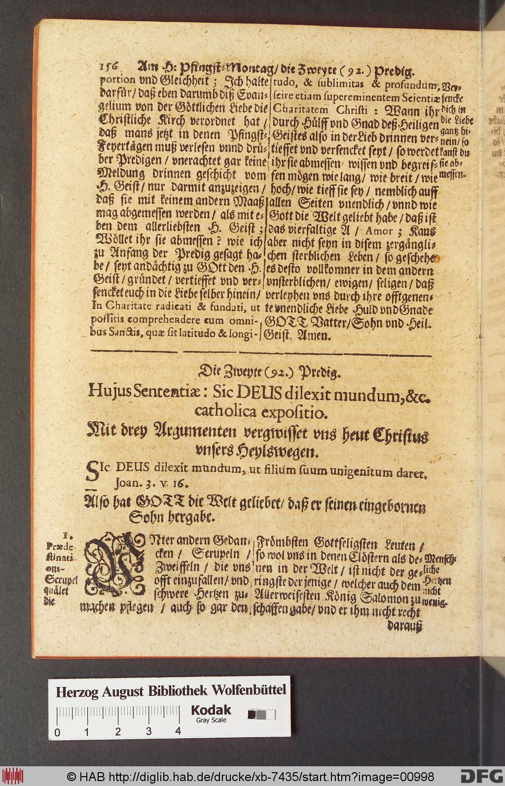 http://diglib.hab.de/drucke/xb-7435/00998.jpg