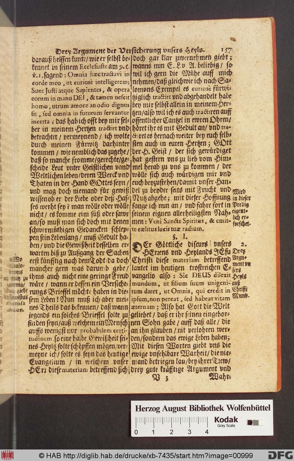 http://diglib.hab.de/drucke/xb-7435/00999.jpg
