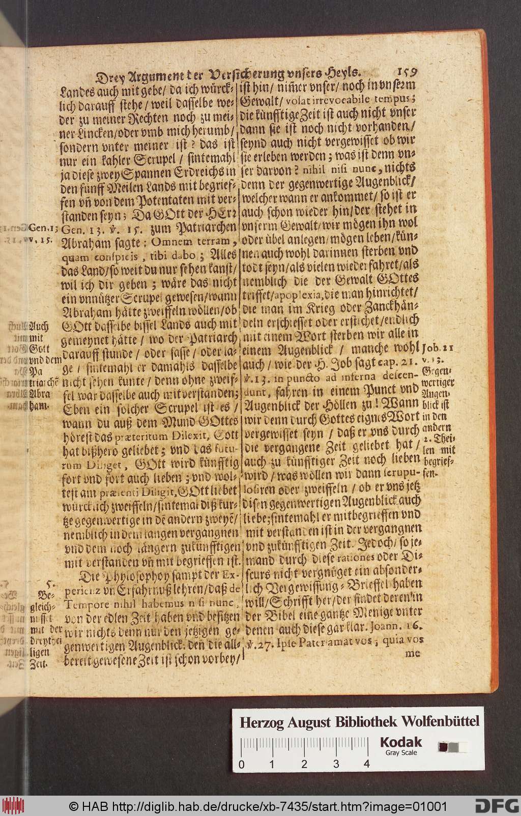 http://diglib.hab.de/drucke/xb-7435/01001.jpg