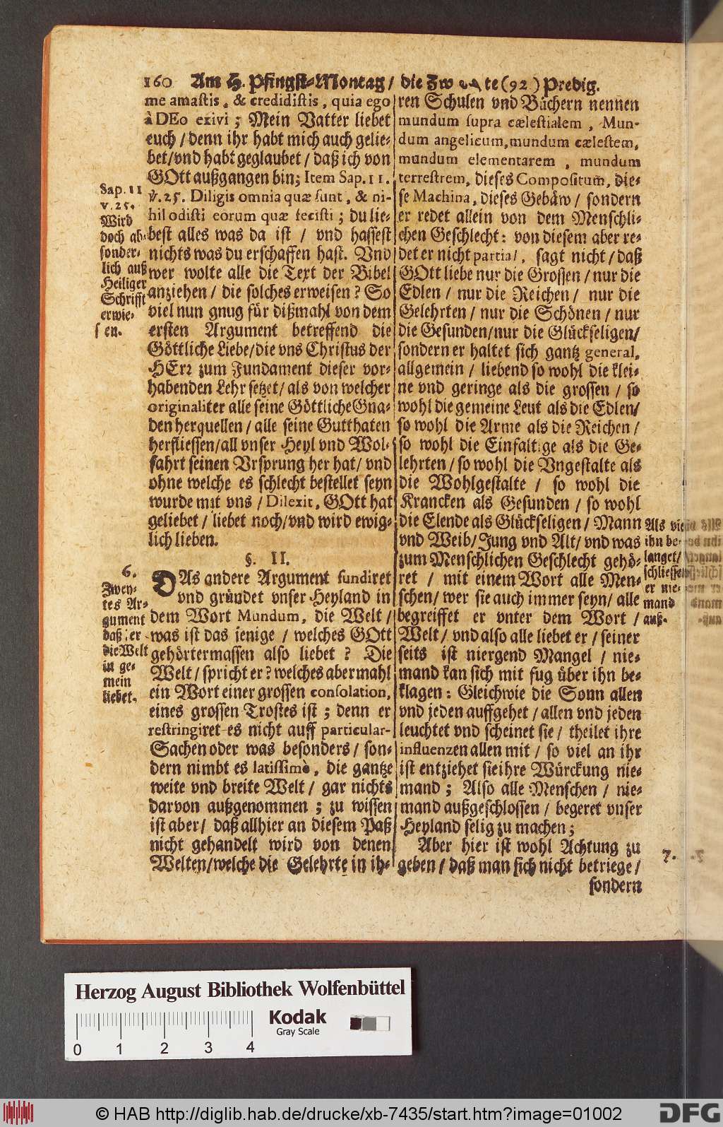 http://diglib.hab.de/drucke/xb-7435/01002.jpg
