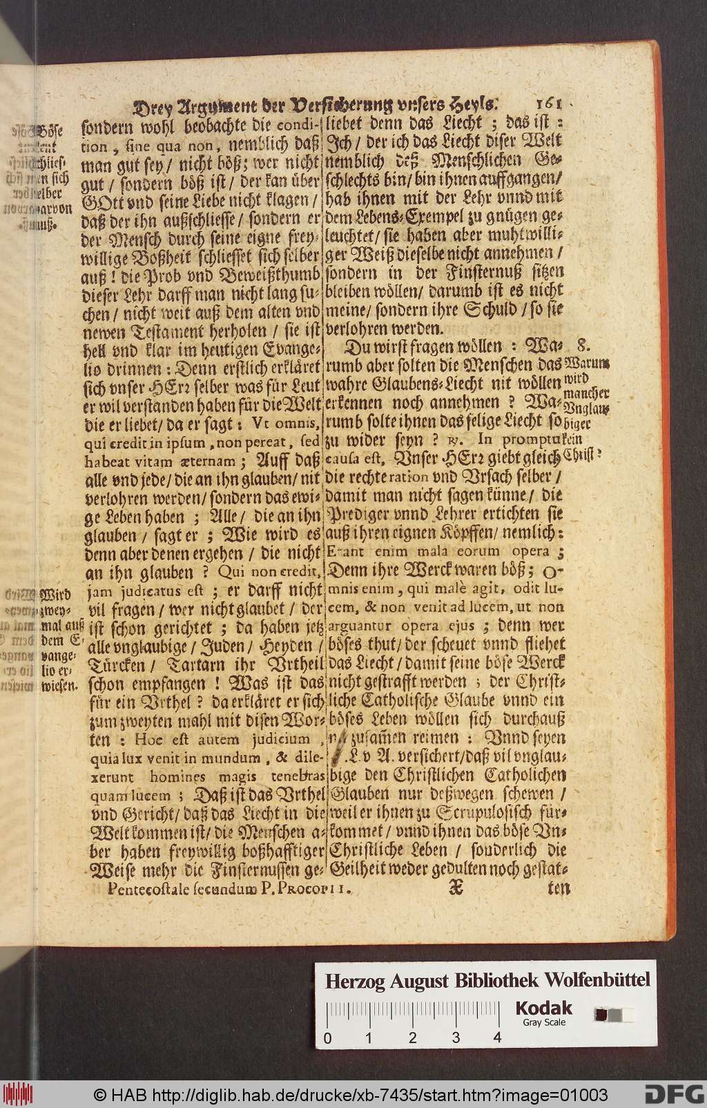 http://diglib.hab.de/drucke/xb-7435/01003.jpg