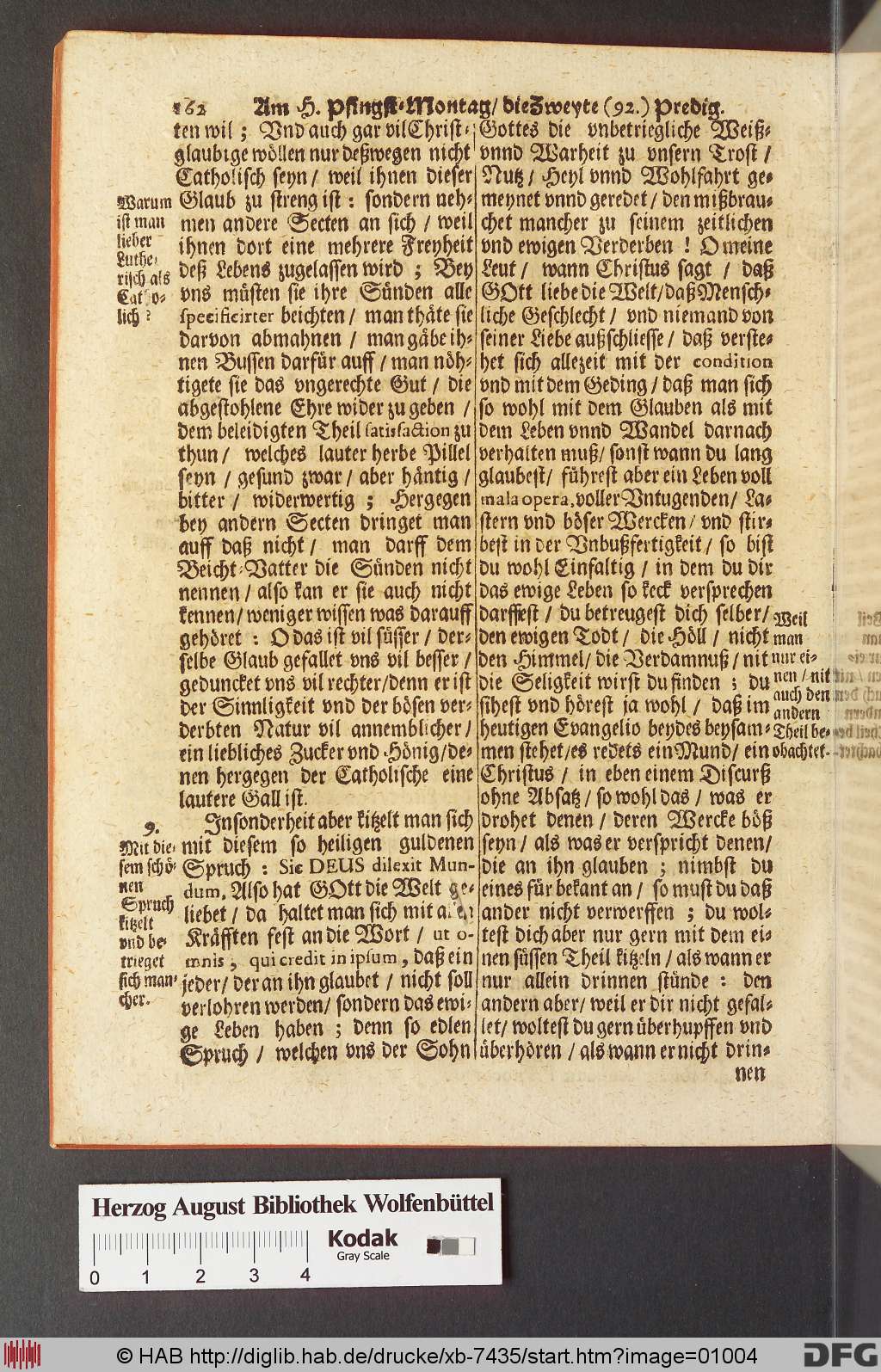 http://diglib.hab.de/drucke/xb-7435/01004.jpg