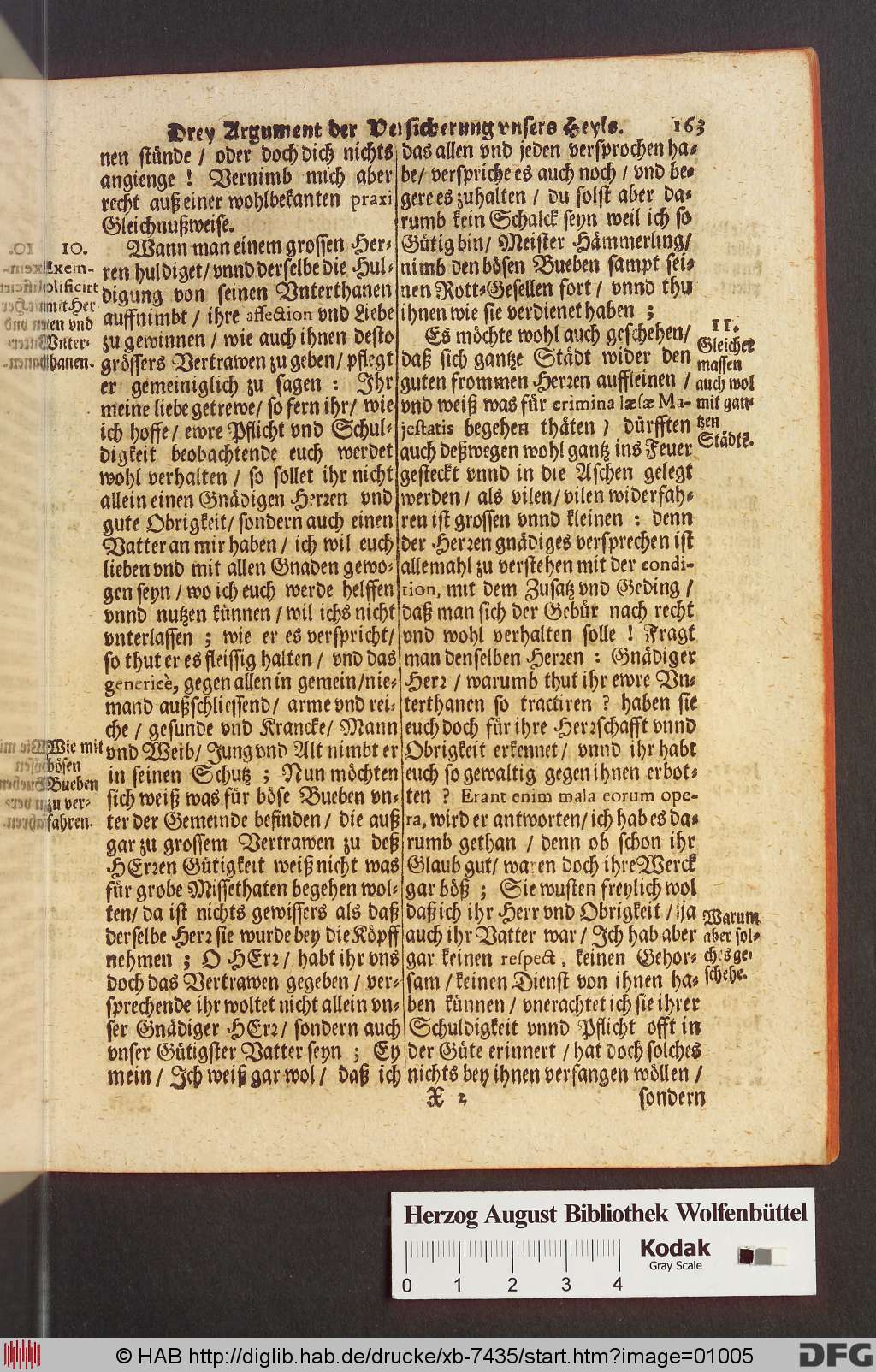http://diglib.hab.de/drucke/xb-7435/01005.jpg