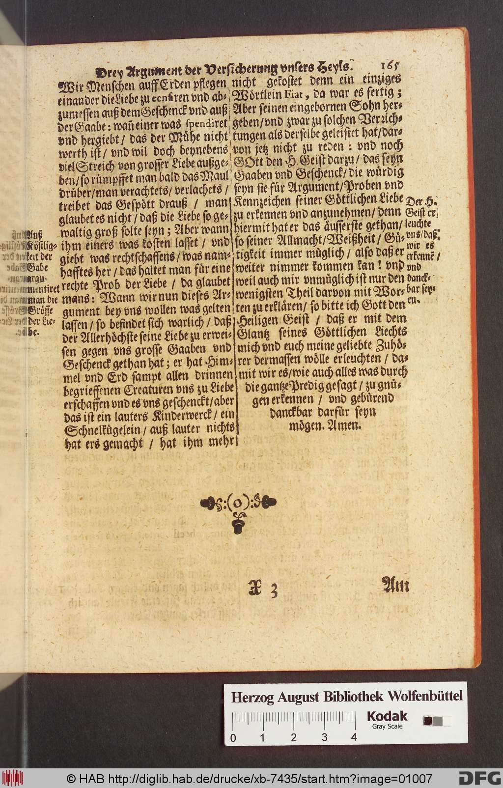 http://diglib.hab.de/drucke/xb-7435/01007.jpg
