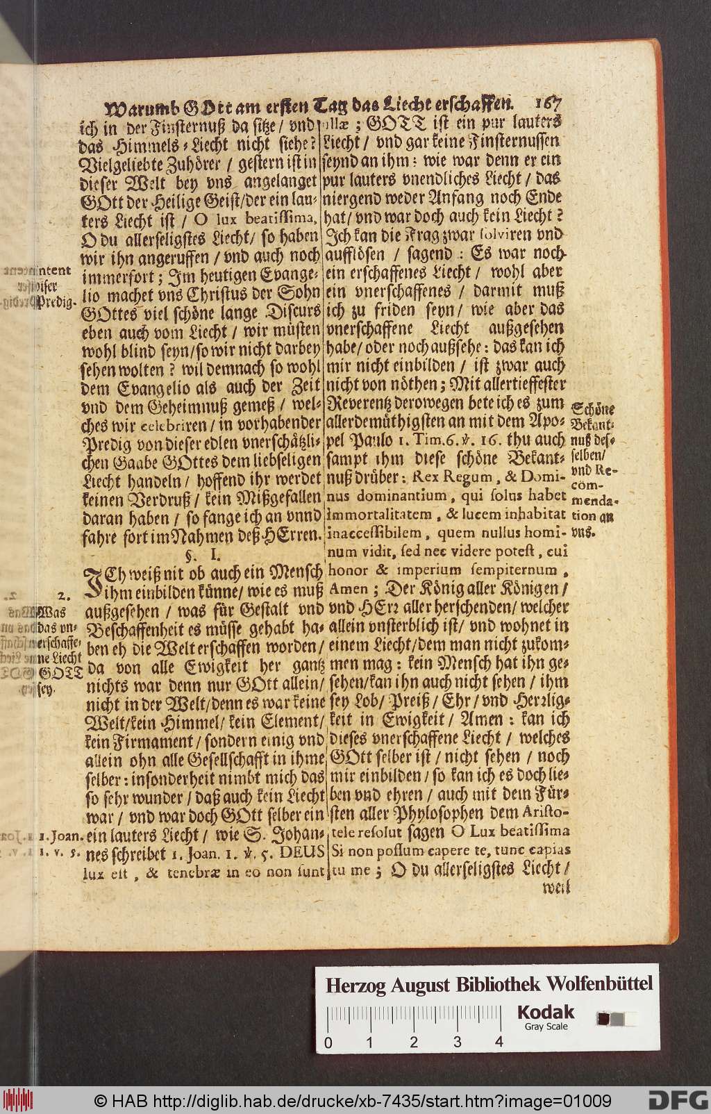 http://diglib.hab.de/drucke/xb-7435/01009.jpg