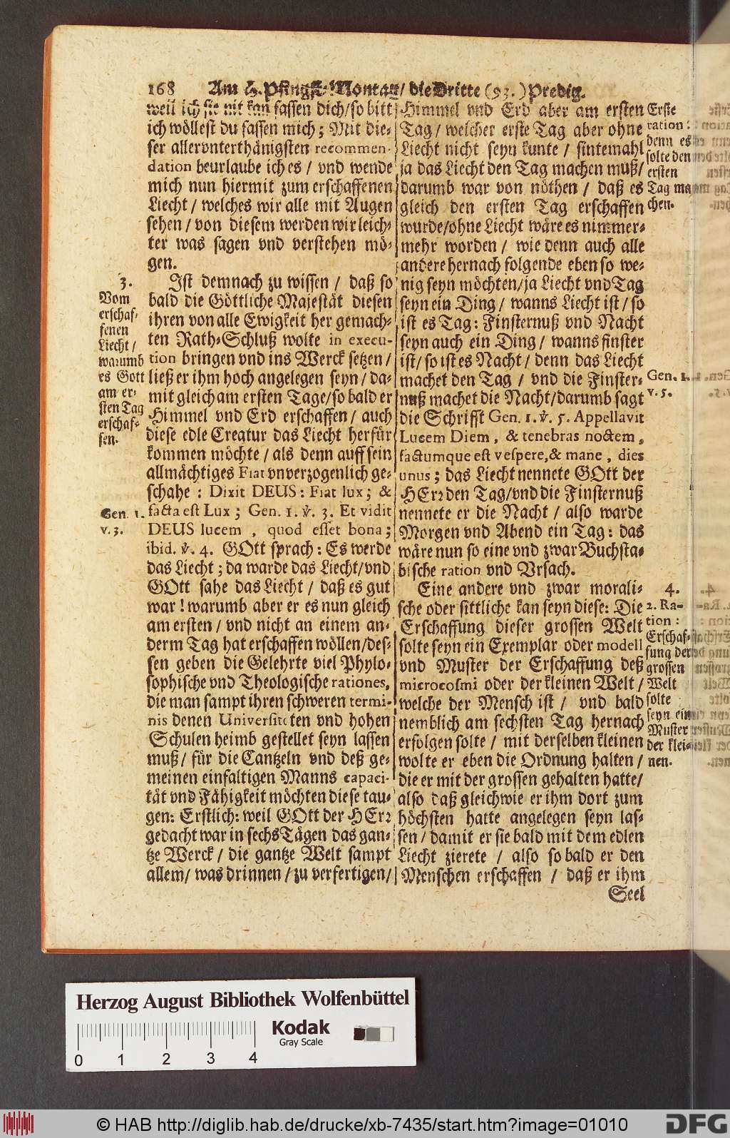 http://diglib.hab.de/drucke/xb-7435/01010.jpg