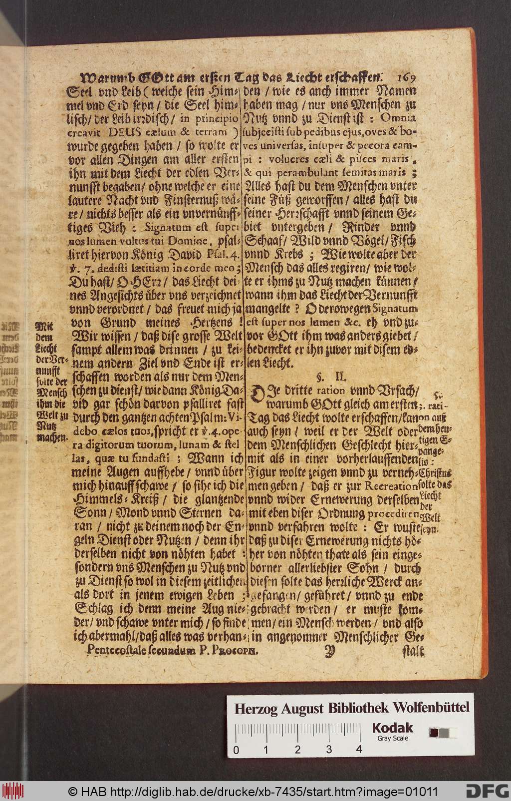 http://diglib.hab.de/drucke/xb-7435/01011.jpg