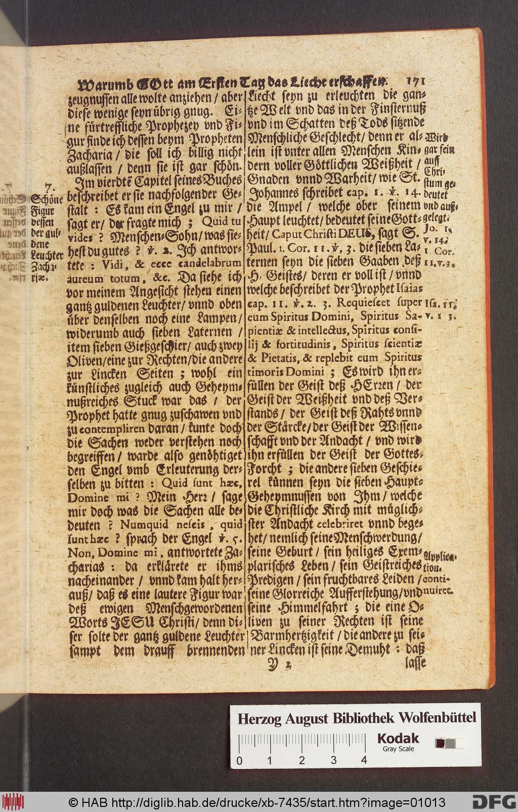 http://diglib.hab.de/drucke/xb-7435/01013.jpg