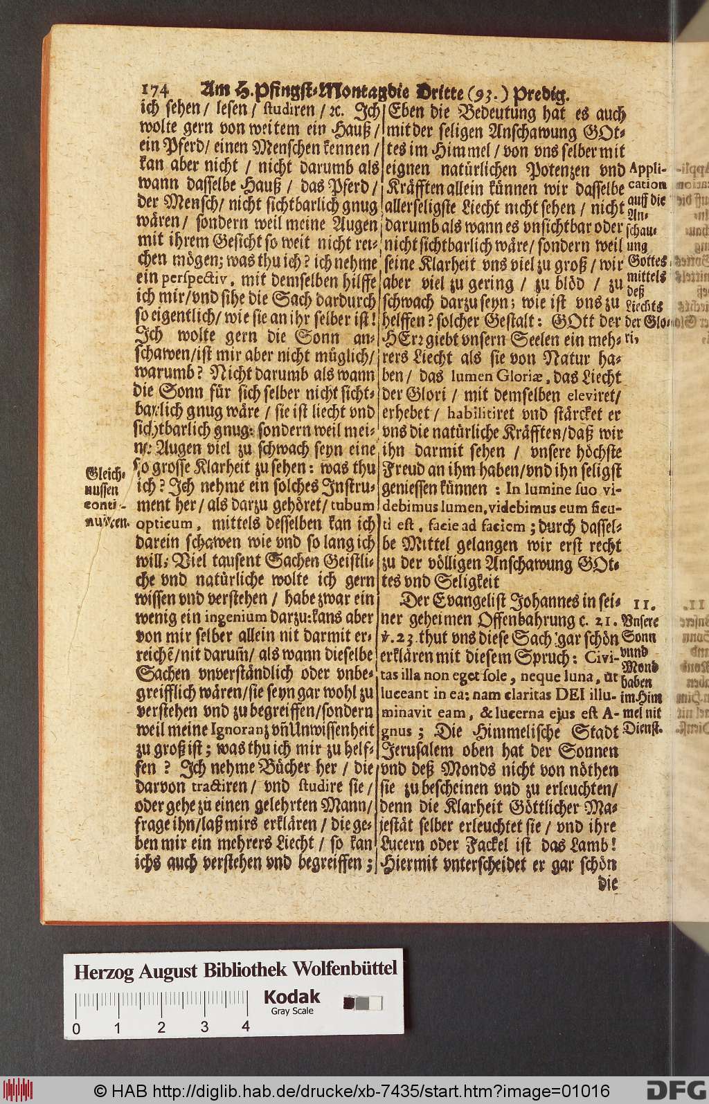 http://diglib.hab.de/drucke/xb-7435/01016.jpg