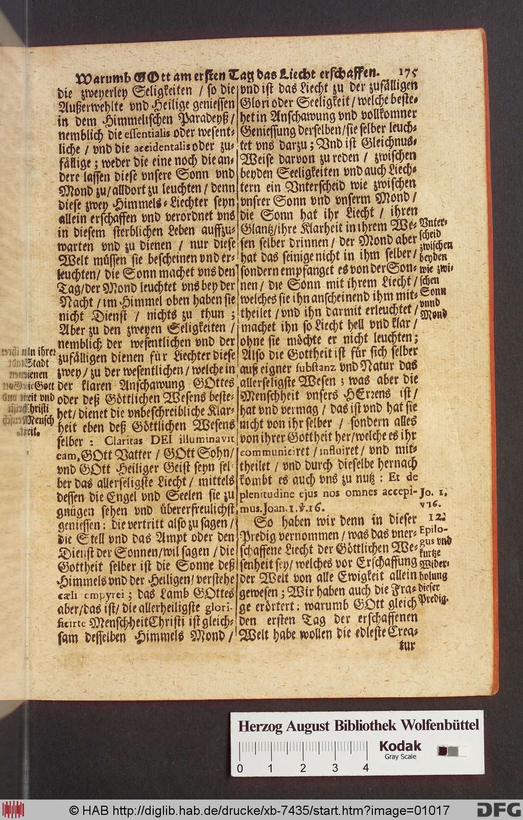 http://diglib.hab.de/drucke/xb-7435/01017.jpg