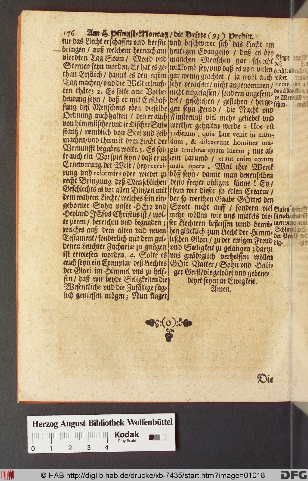 http://diglib.hab.de/drucke/xb-7435/01018.jpg
