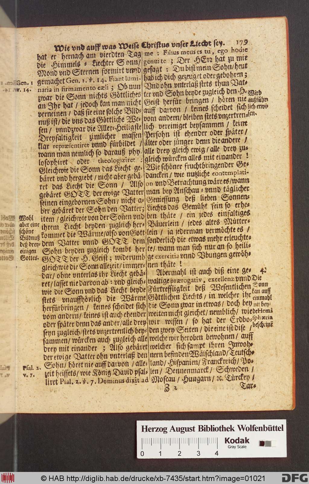 http://diglib.hab.de/drucke/xb-7435/01021.jpg