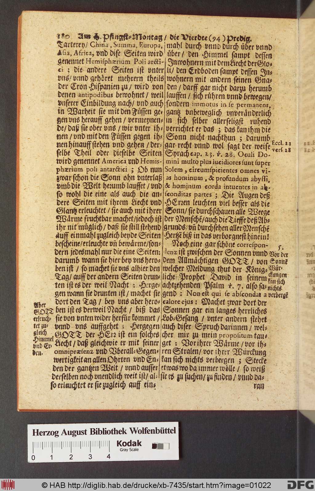 http://diglib.hab.de/drucke/xb-7435/01022.jpg