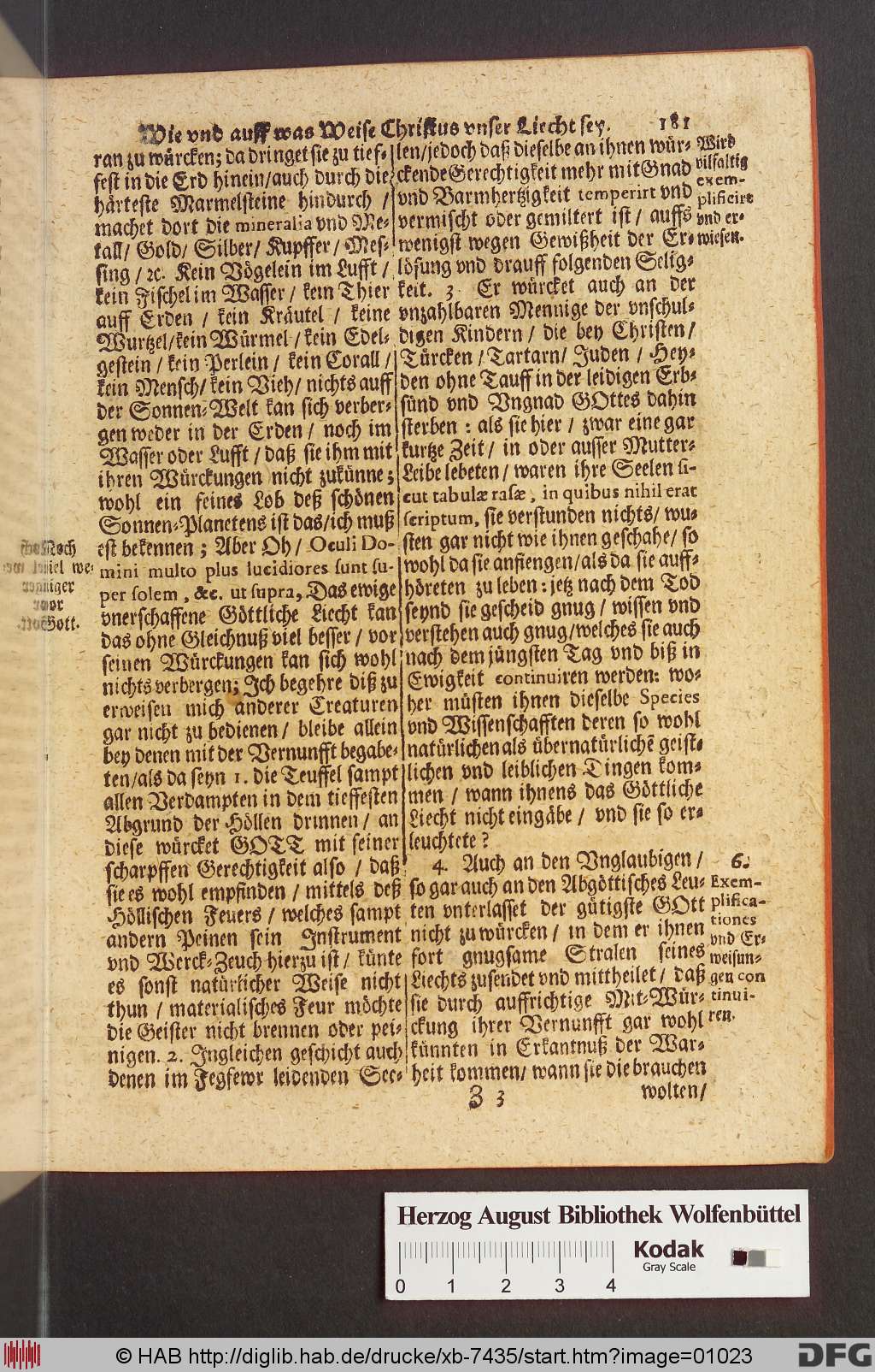 http://diglib.hab.de/drucke/xb-7435/01023.jpg