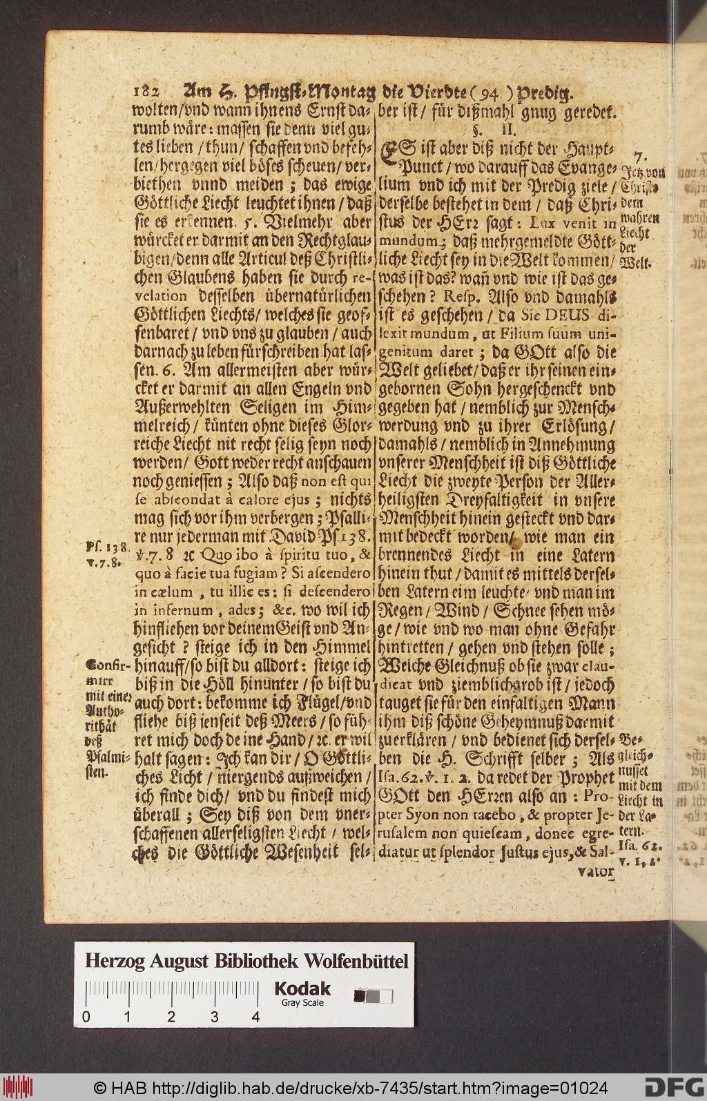 http://diglib.hab.de/drucke/xb-7435/01024.jpg