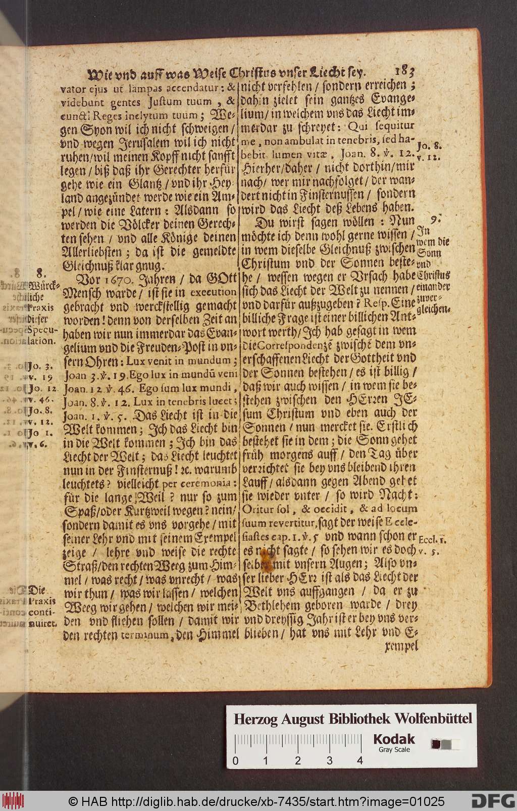 http://diglib.hab.de/drucke/xb-7435/01025.jpg