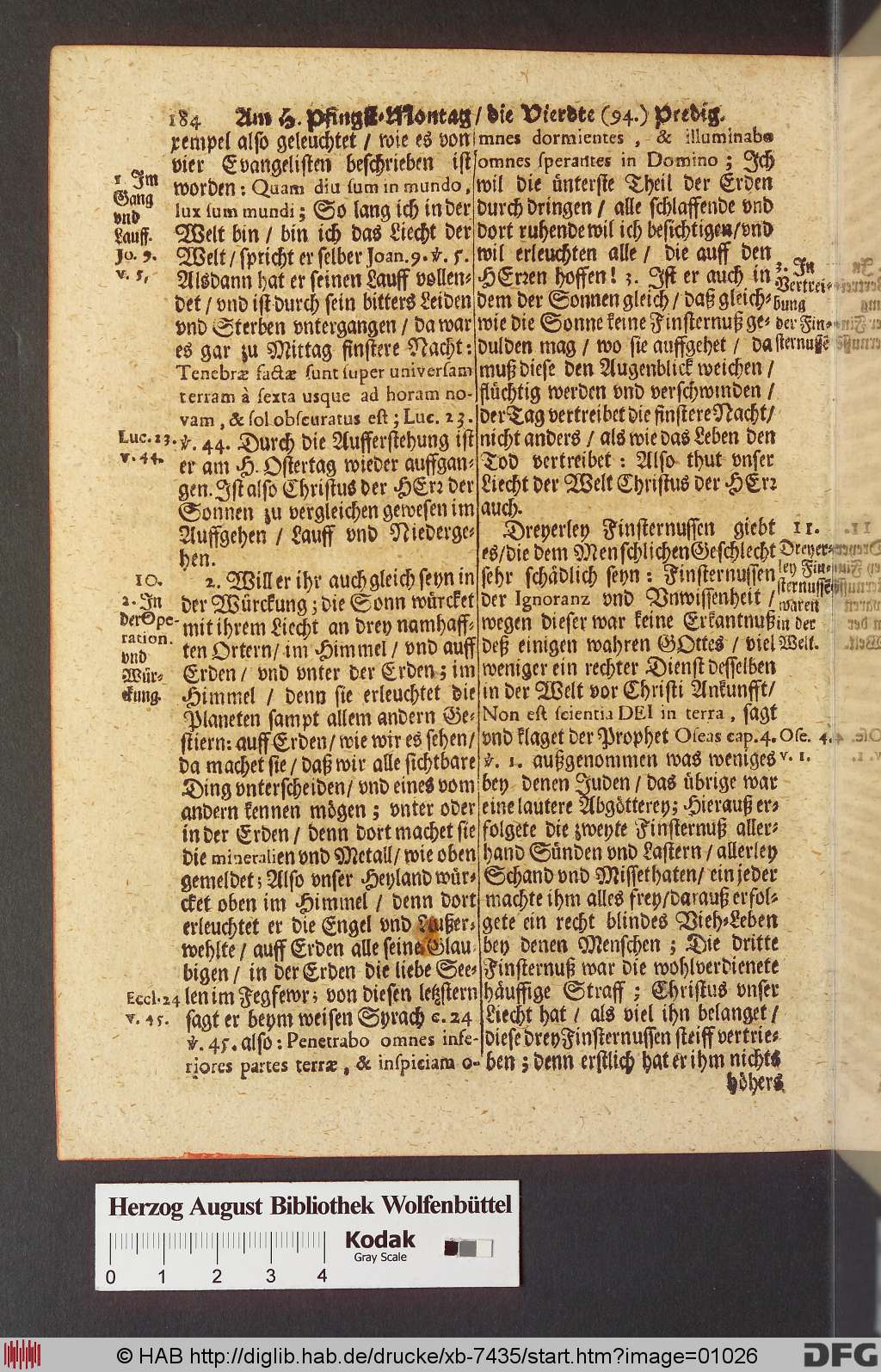 http://diglib.hab.de/drucke/xb-7435/01026.jpg