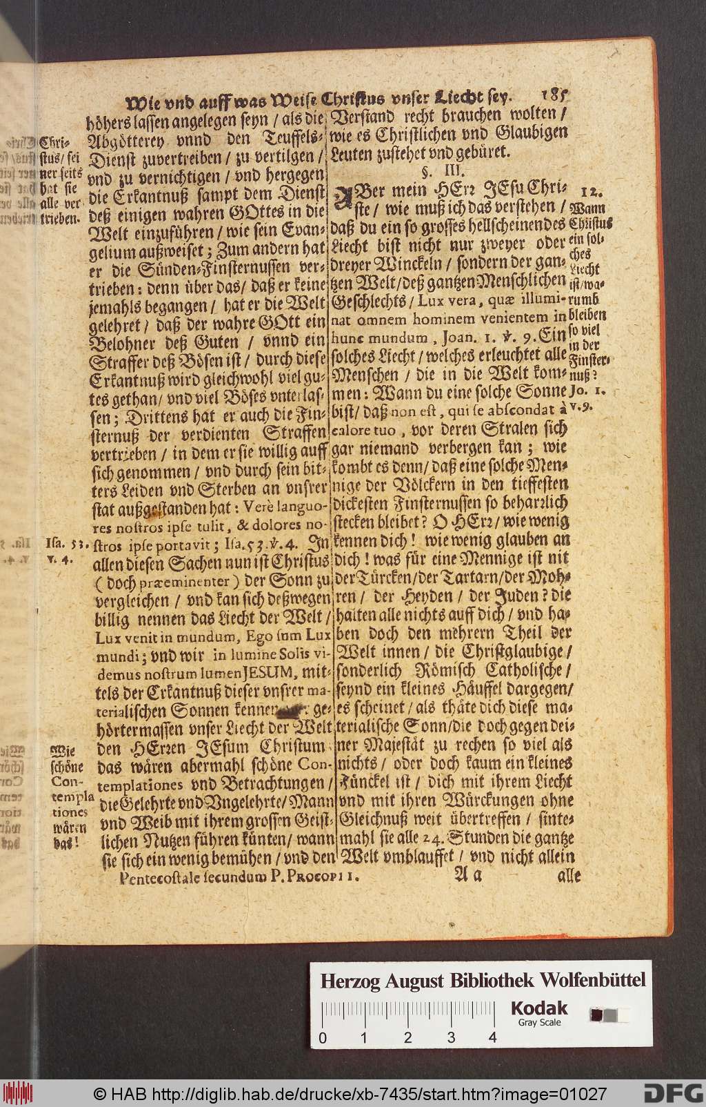 http://diglib.hab.de/drucke/xb-7435/01027.jpg
