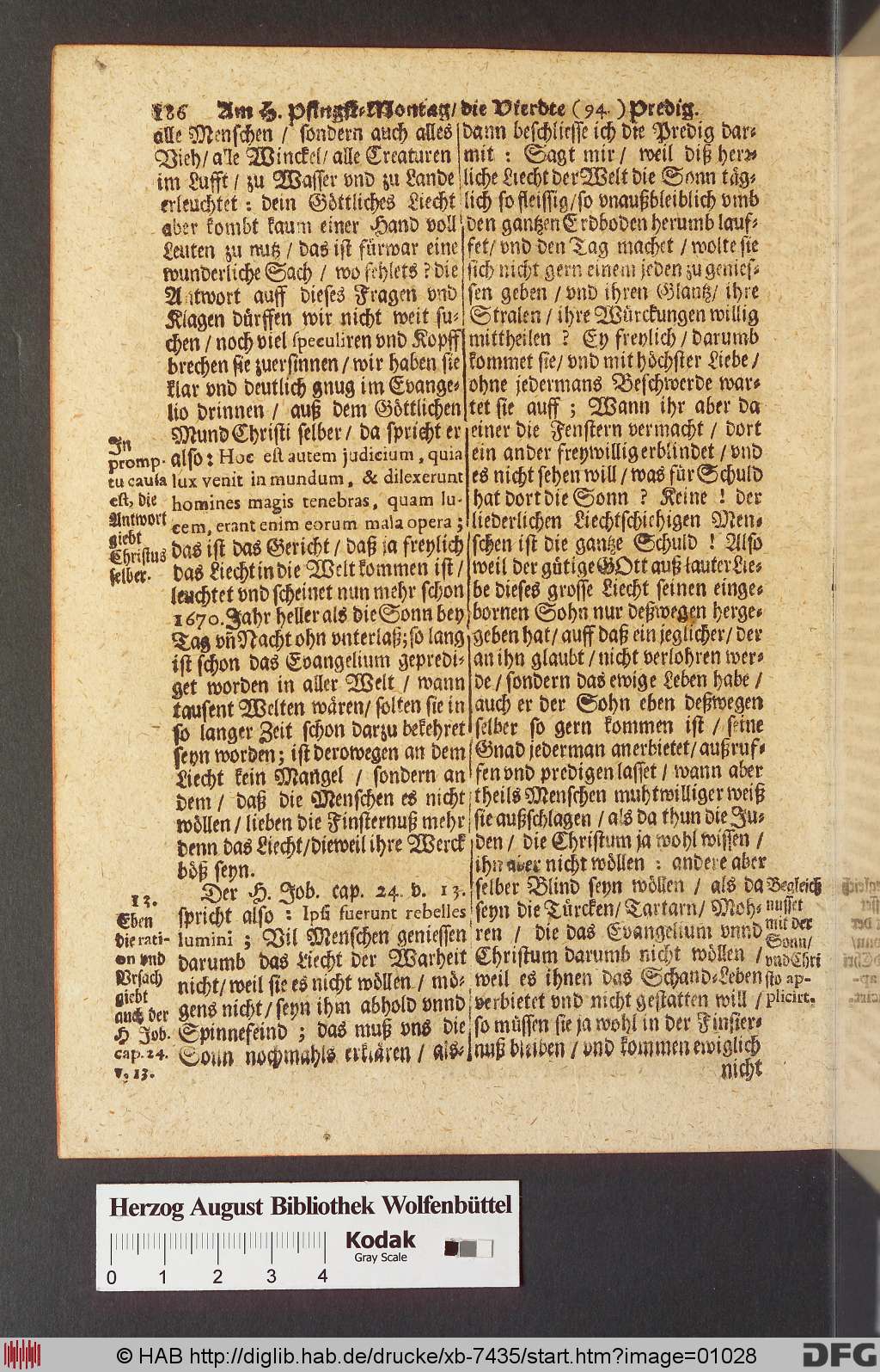 http://diglib.hab.de/drucke/xb-7435/01028.jpg