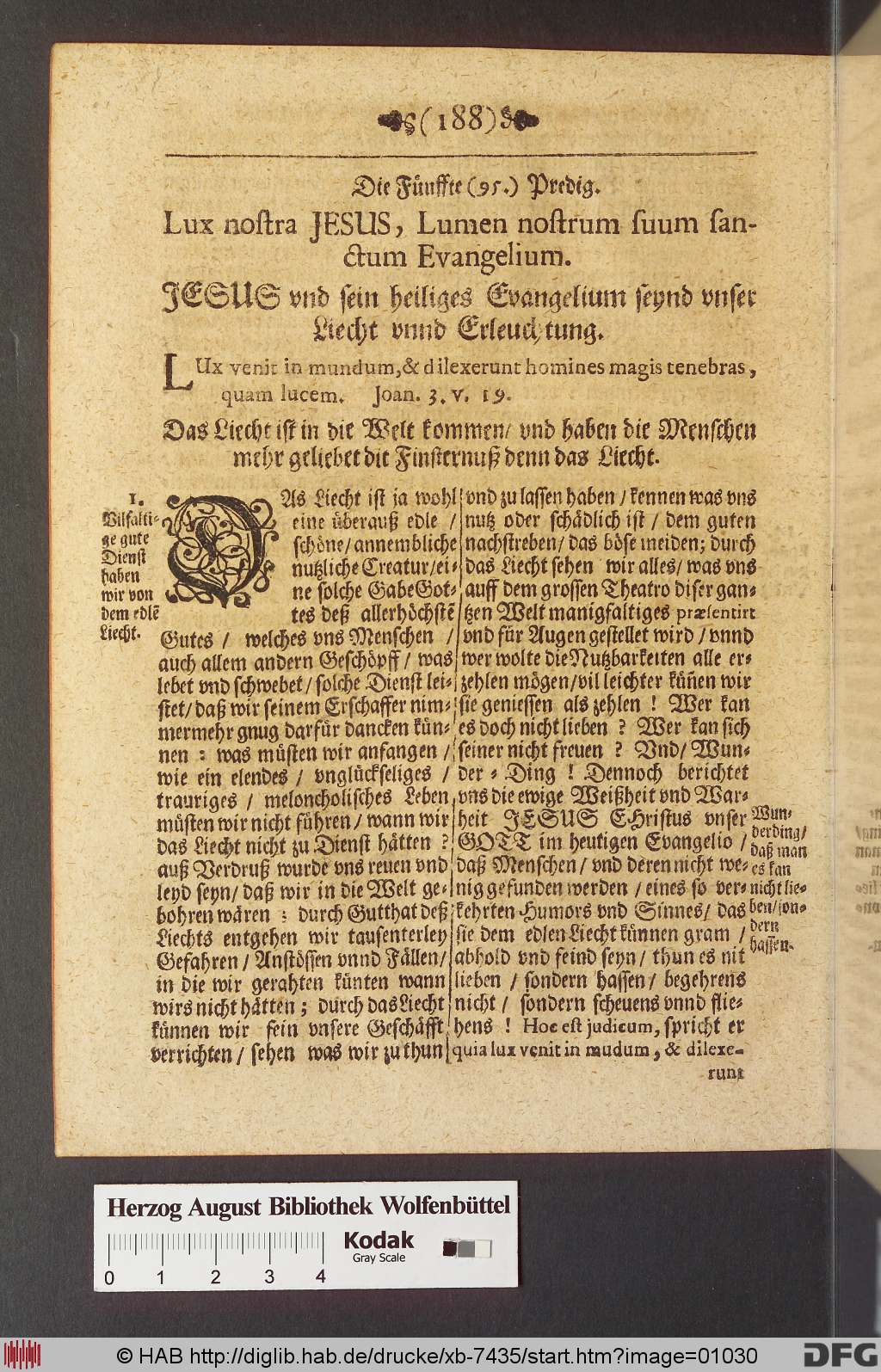 http://diglib.hab.de/drucke/xb-7435/01030.jpg