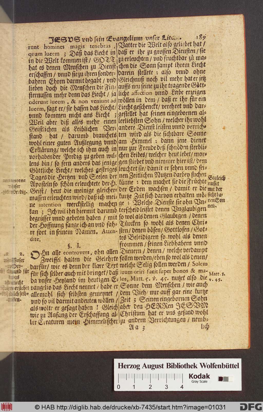 http://diglib.hab.de/drucke/xb-7435/01031.jpg