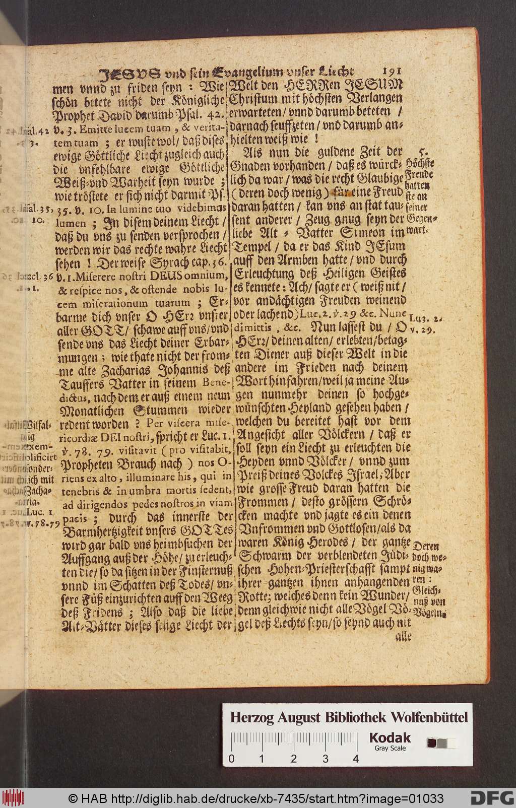 http://diglib.hab.de/drucke/xb-7435/01033.jpg