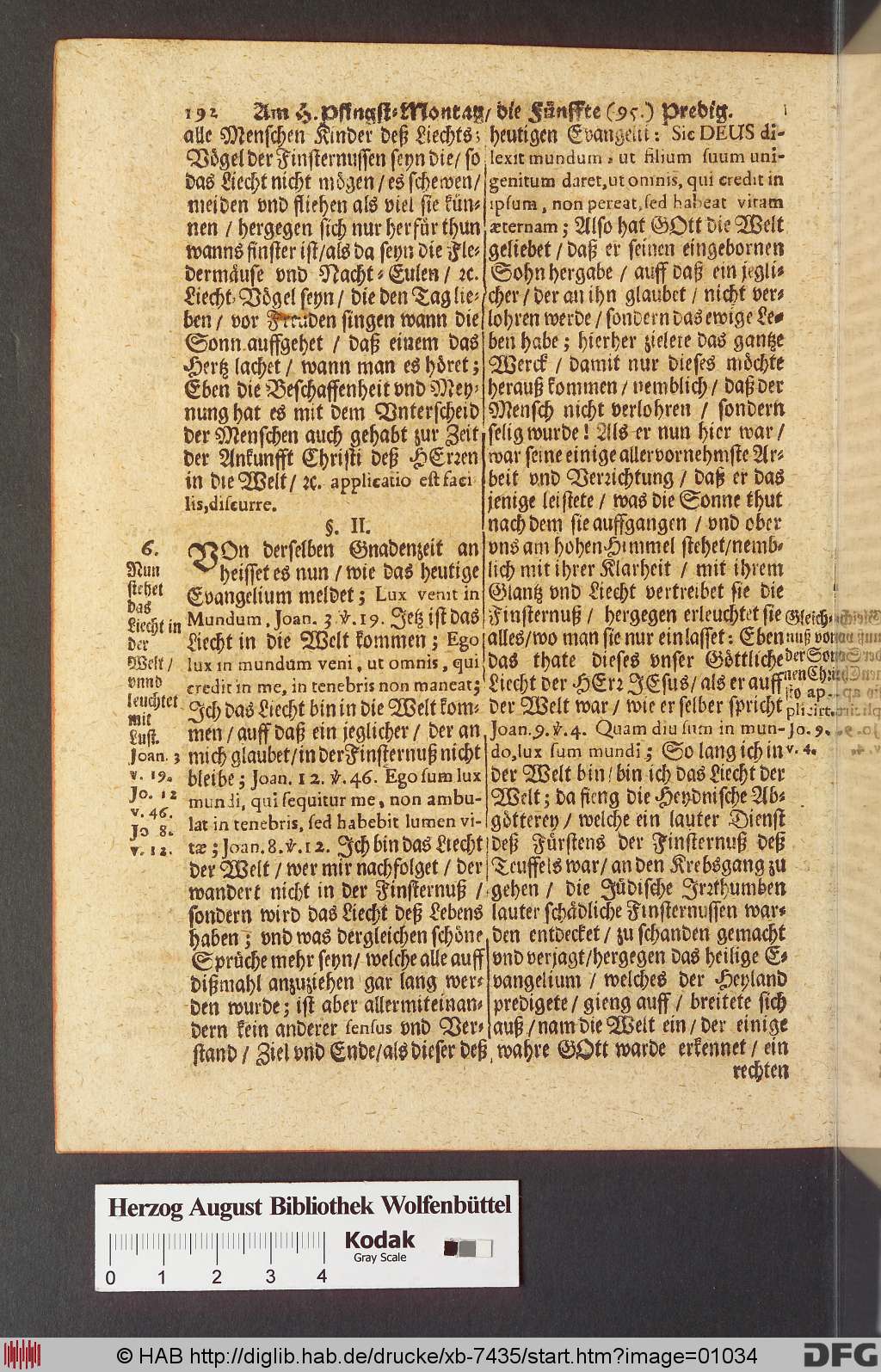 http://diglib.hab.de/drucke/xb-7435/01034.jpg