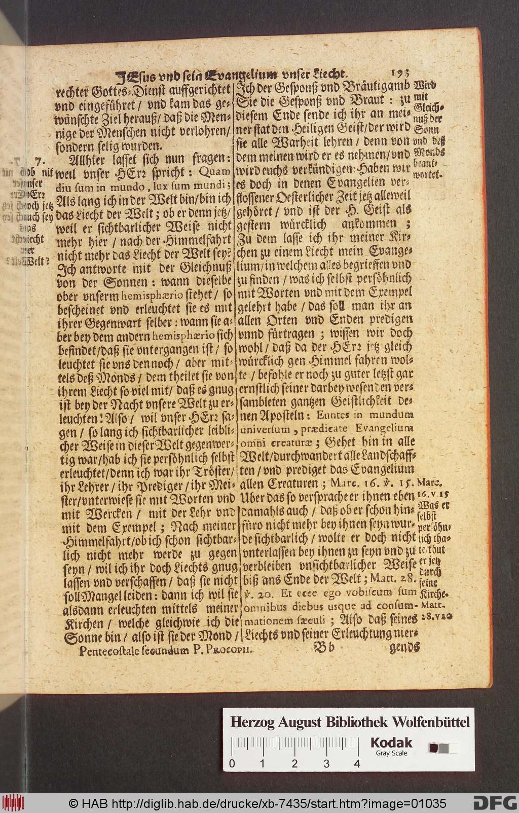 http://diglib.hab.de/drucke/xb-7435/01035.jpg