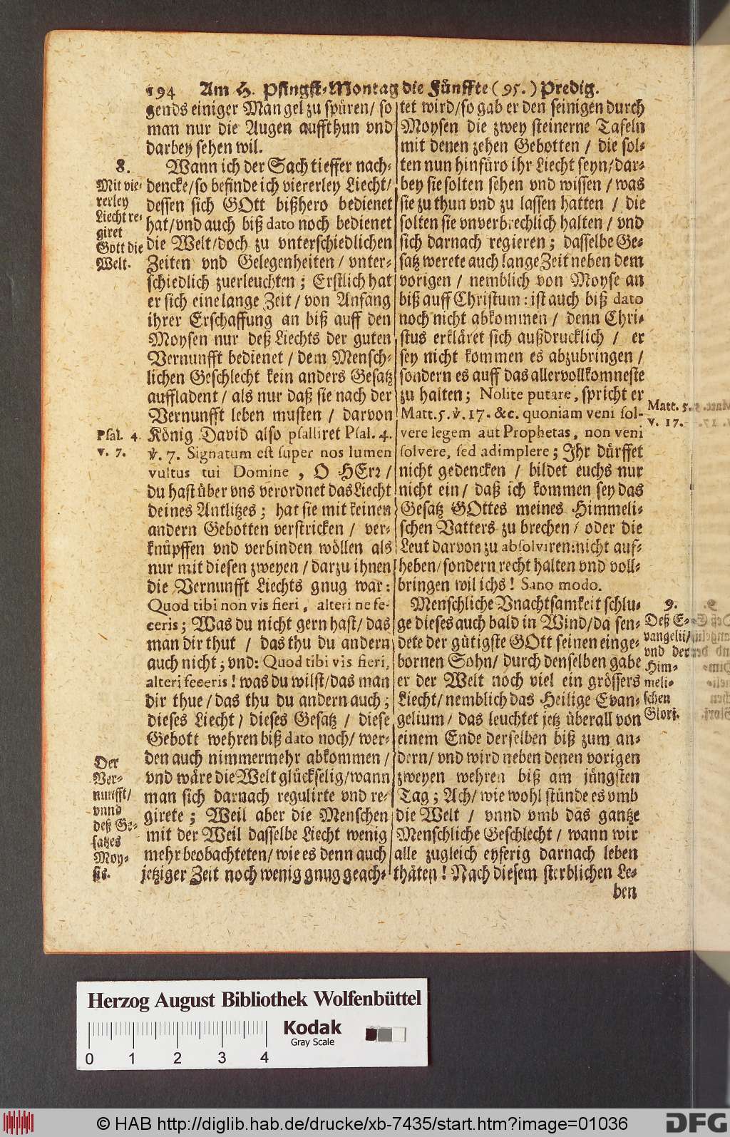 http://diglib.hab.de/drucke/xb-7435/01036.jpg