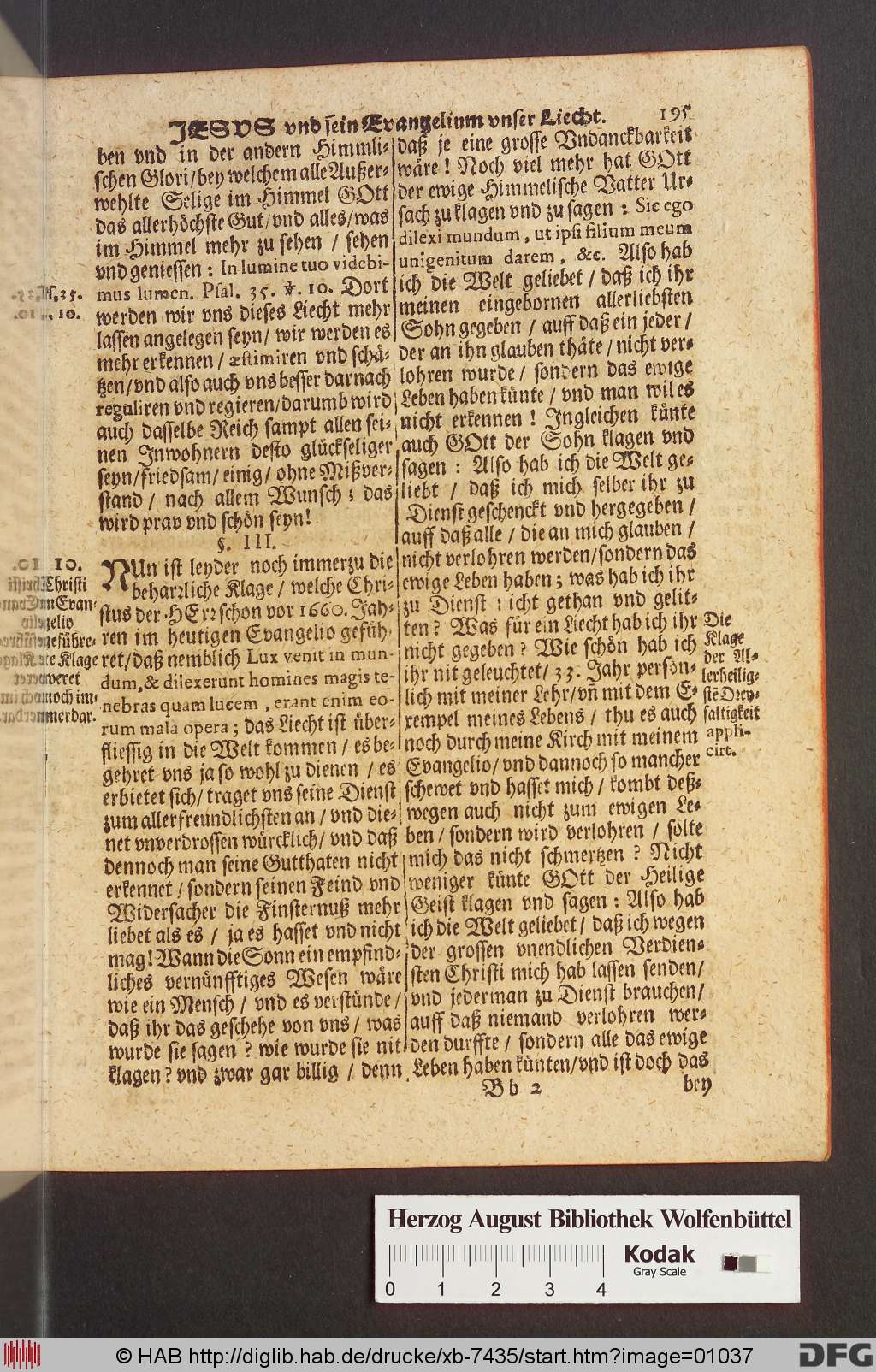 http://diglib.hab.de/drucke/xb-7435/01037.jpg