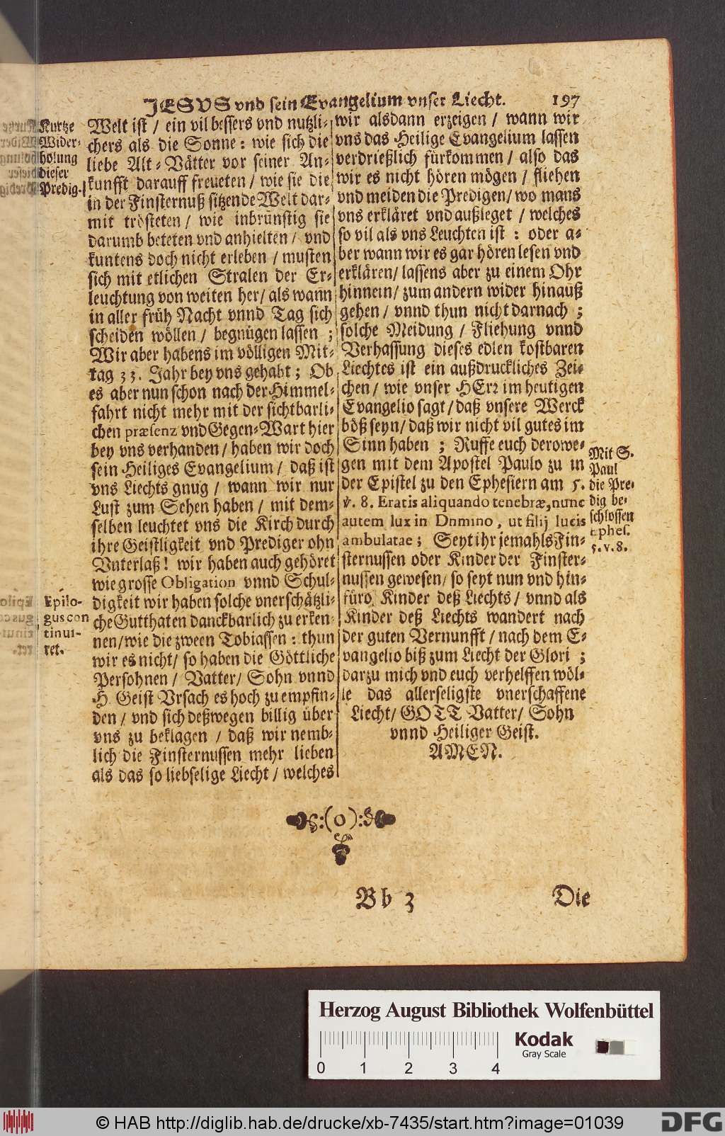 http://diglib.hab.de/drucke/xb-7435/01039.jpg