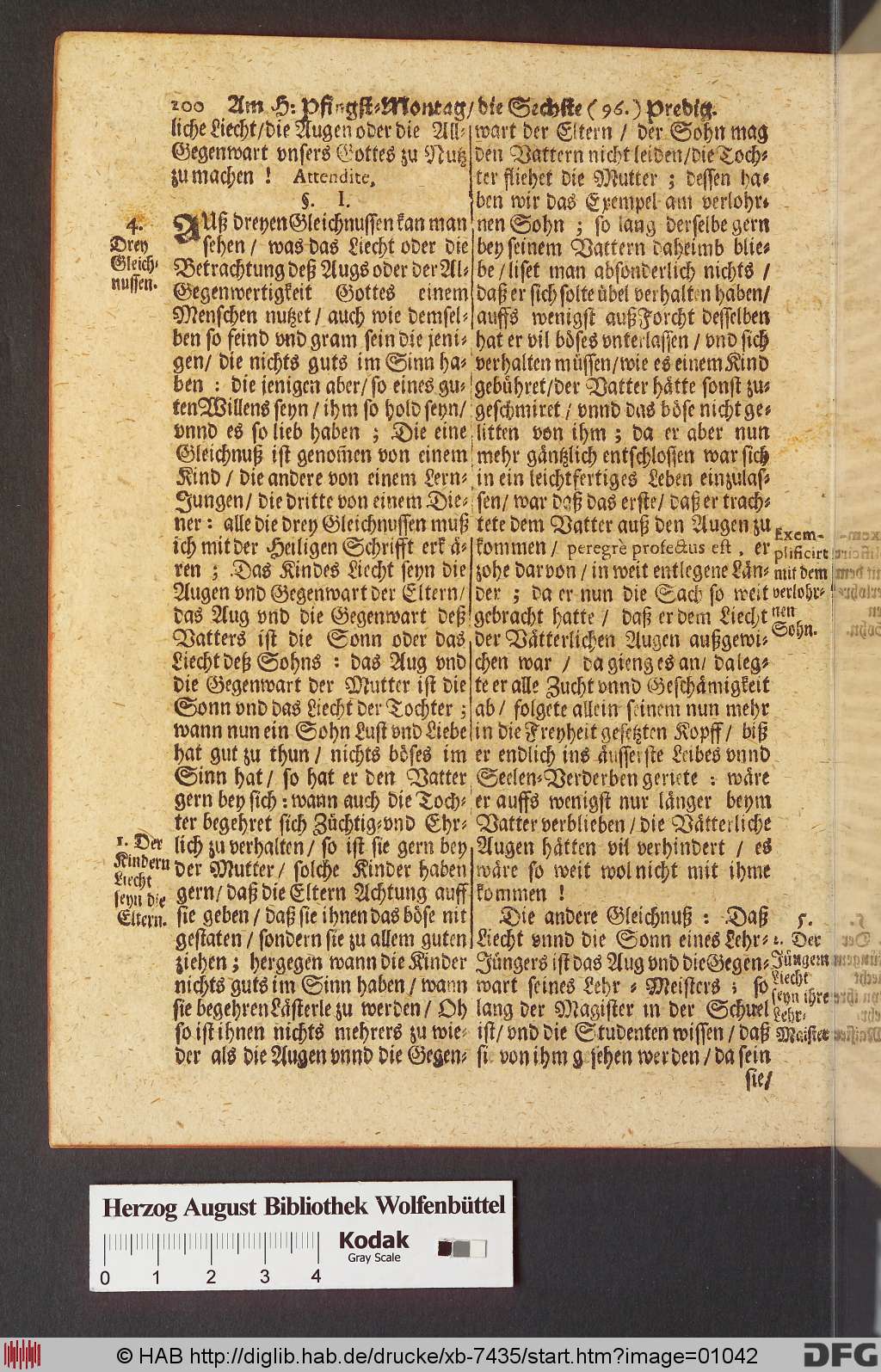 http://diglib.hab.de/drucke/xb-7435/01042.jpg