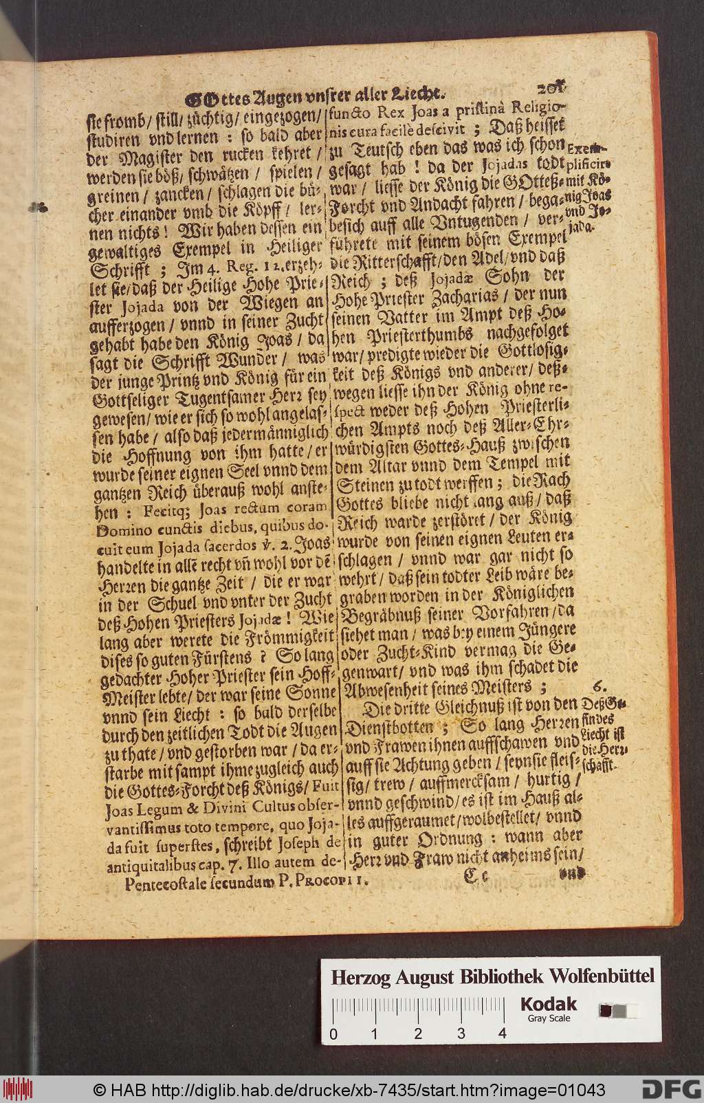 http://diglib.hab.de/drucke/xb-7435/01043.jpg