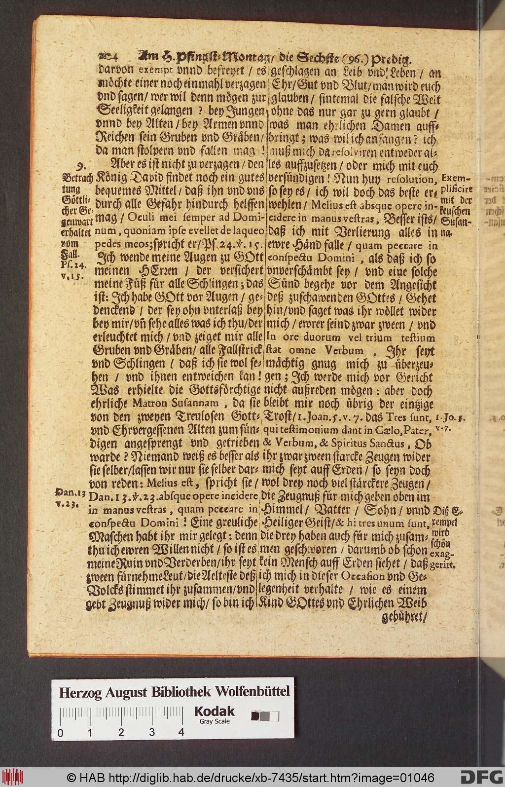 http://diglib.hab.de/drucke/xb-7435/01046.jpg