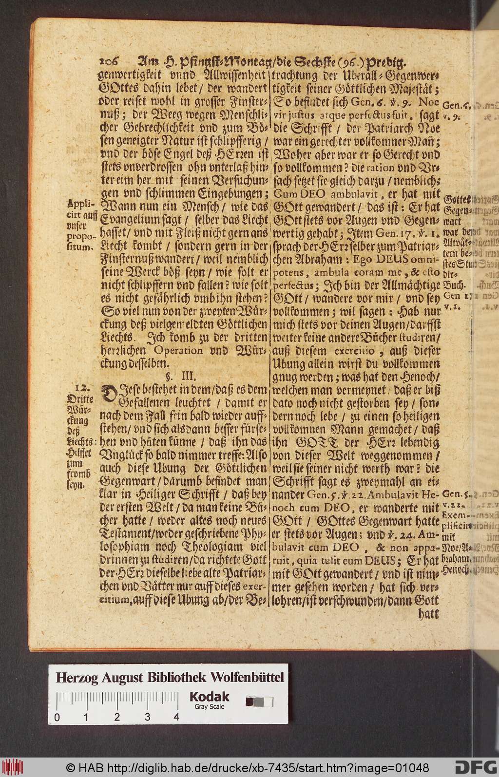 http://diglib.hab.de/drucke/xb-7435/01048.jpg