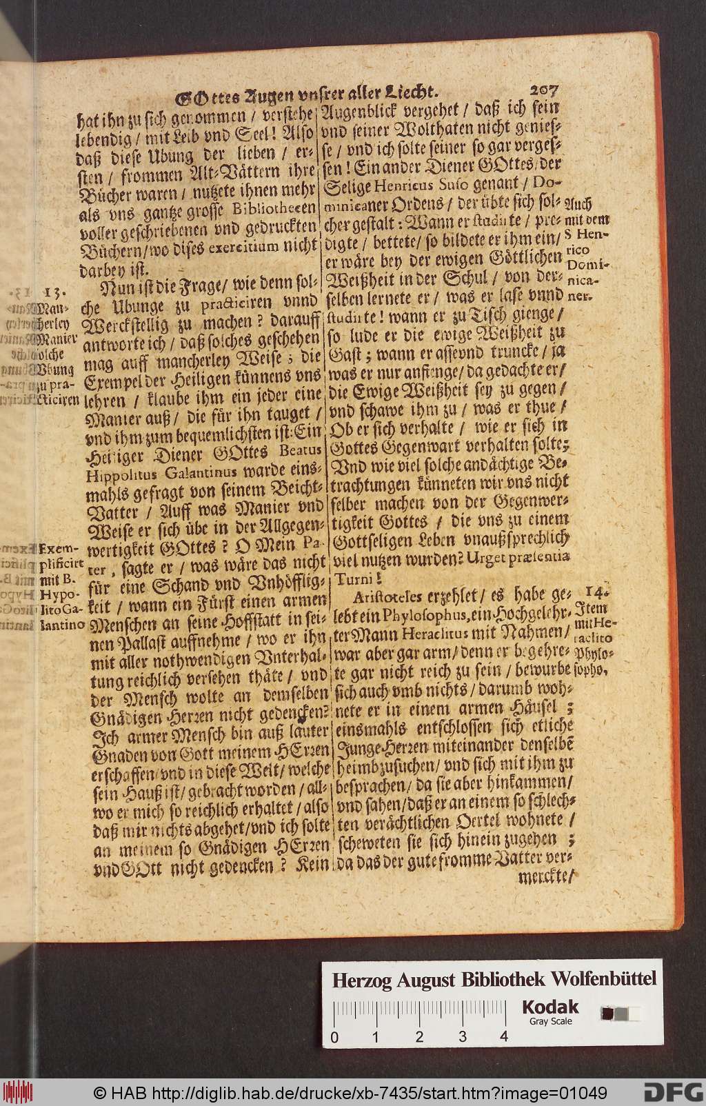 http://diglib.hab.de/drucke/xb-7435/01049.jpg