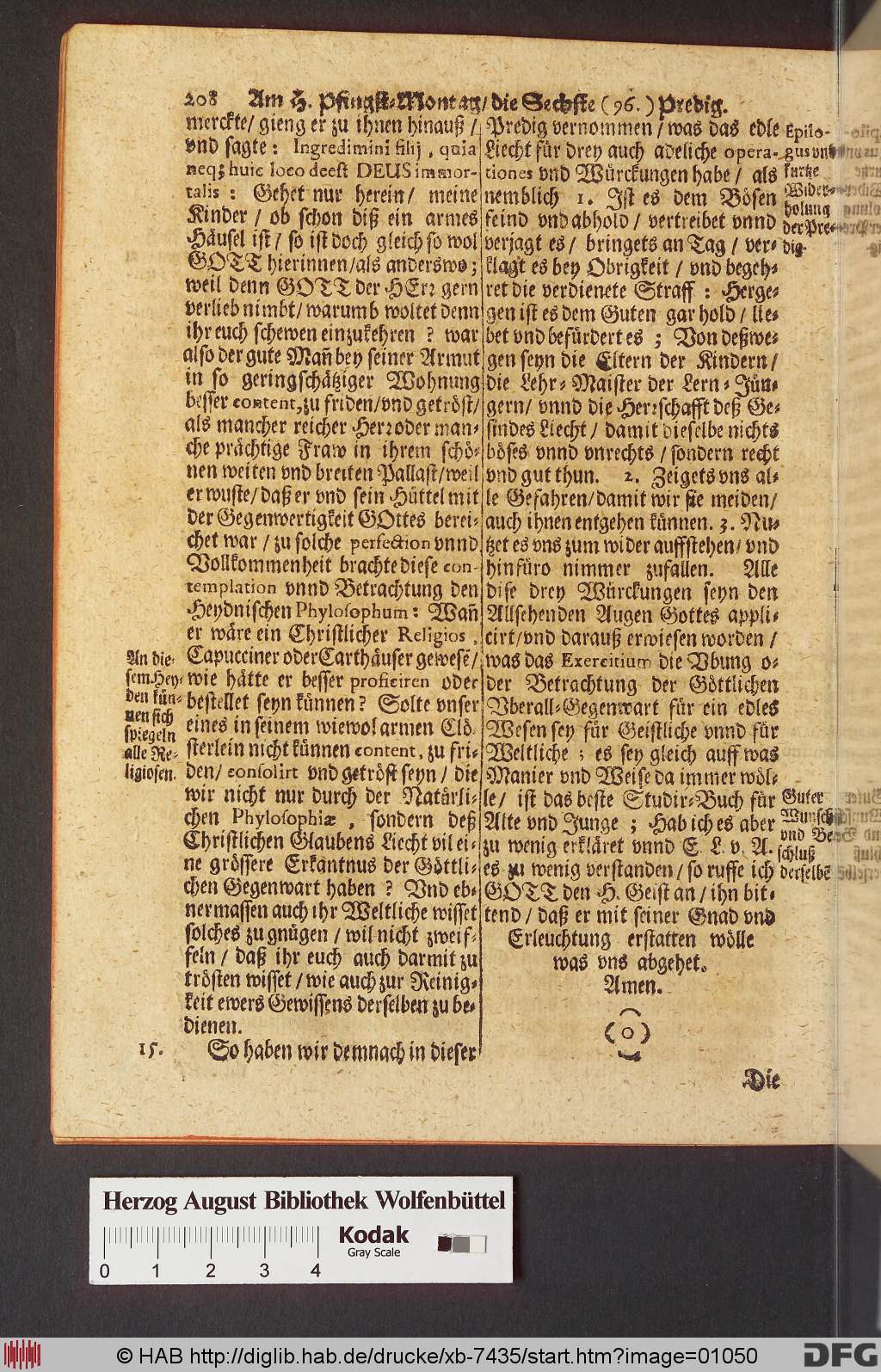 http://diglib.hab.de/drucke/xb-7435/01050.jpg