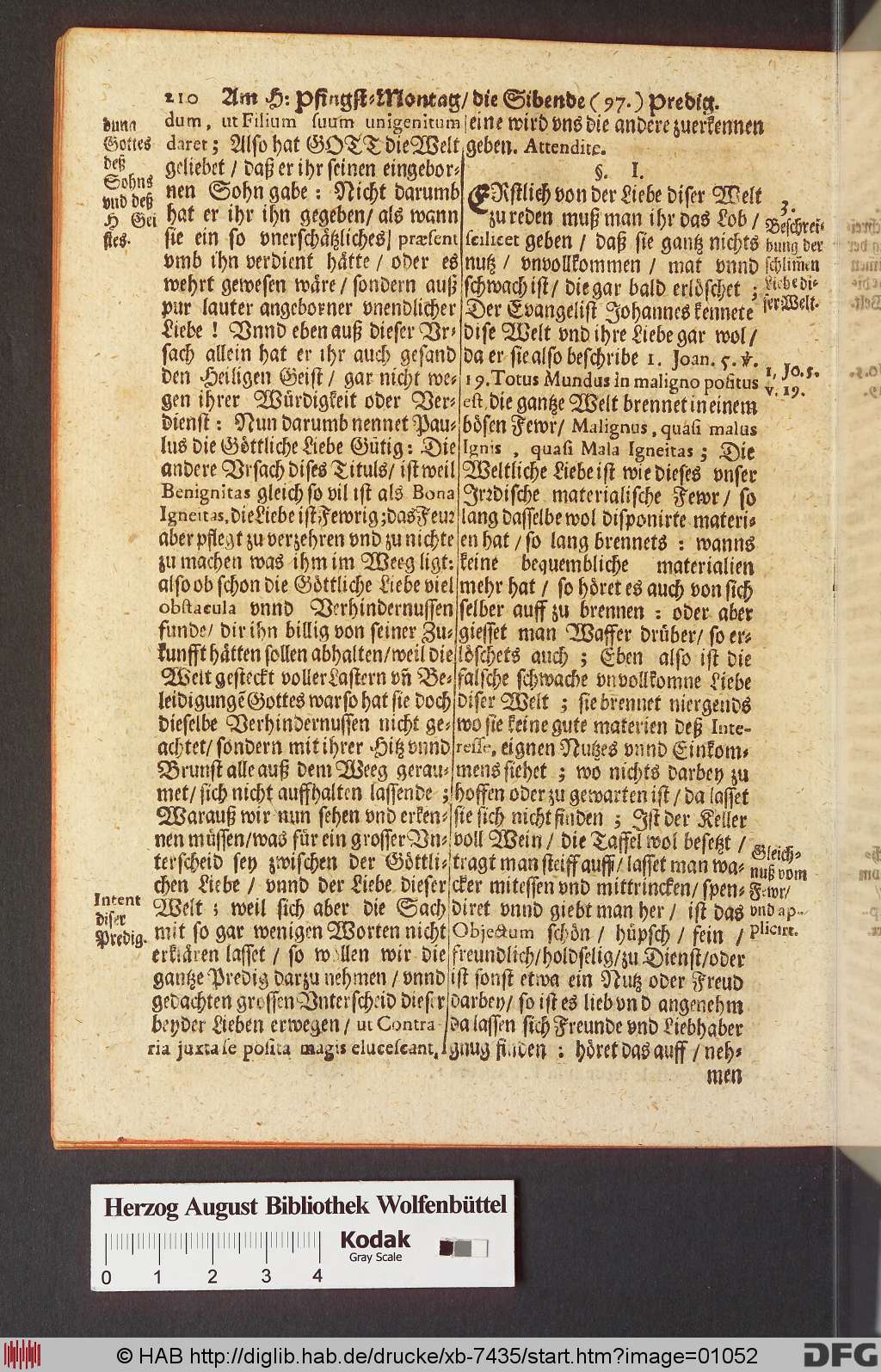http://diglib.hab.de/drucke/xb-7435/01052.jpg