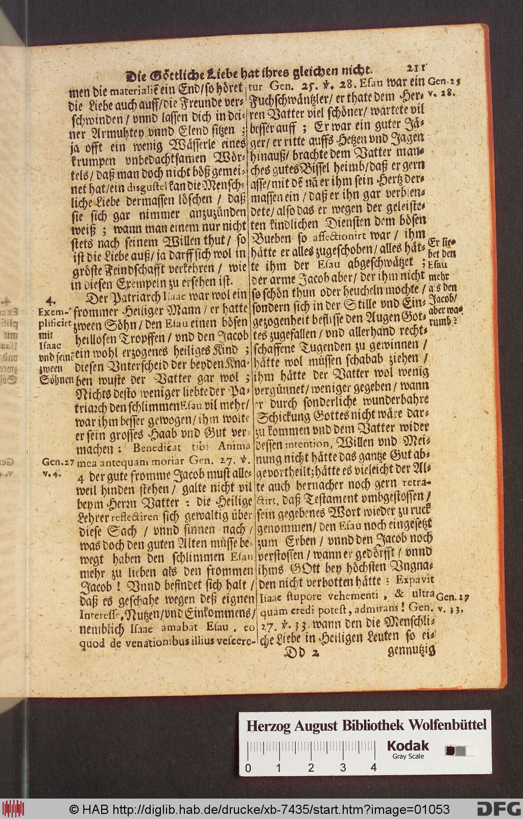 http://diglib.hab.de/drucke/xb-7435/01053.jpg